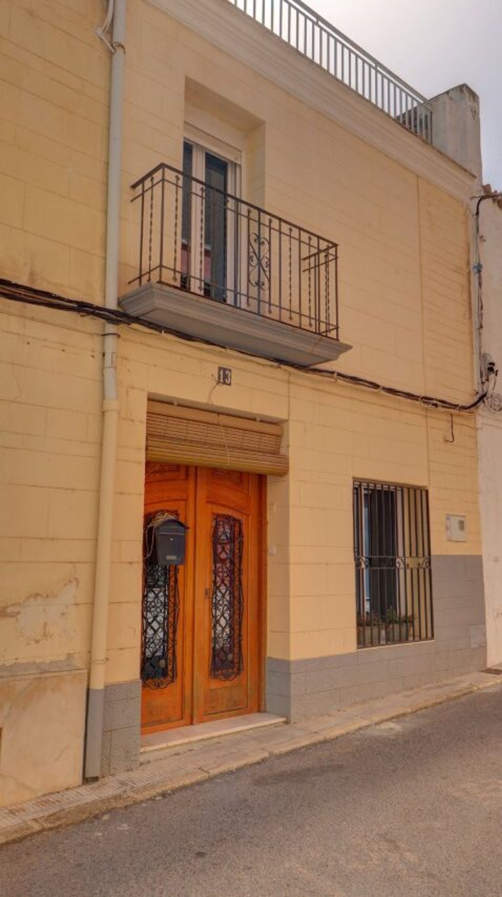 Casa nel Barx, Valencian Community 11124203