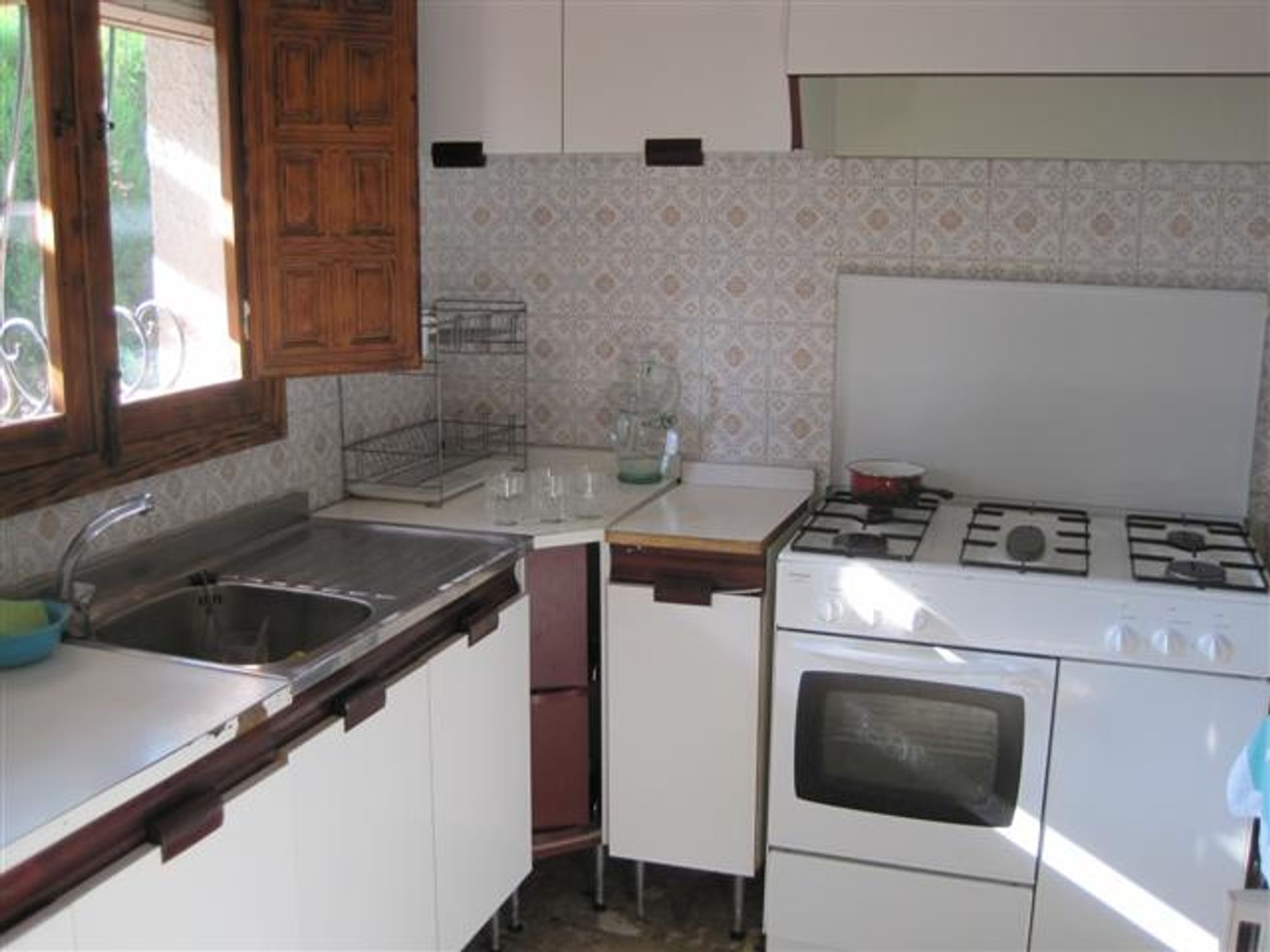 casa no Gandía, Valência 11124204