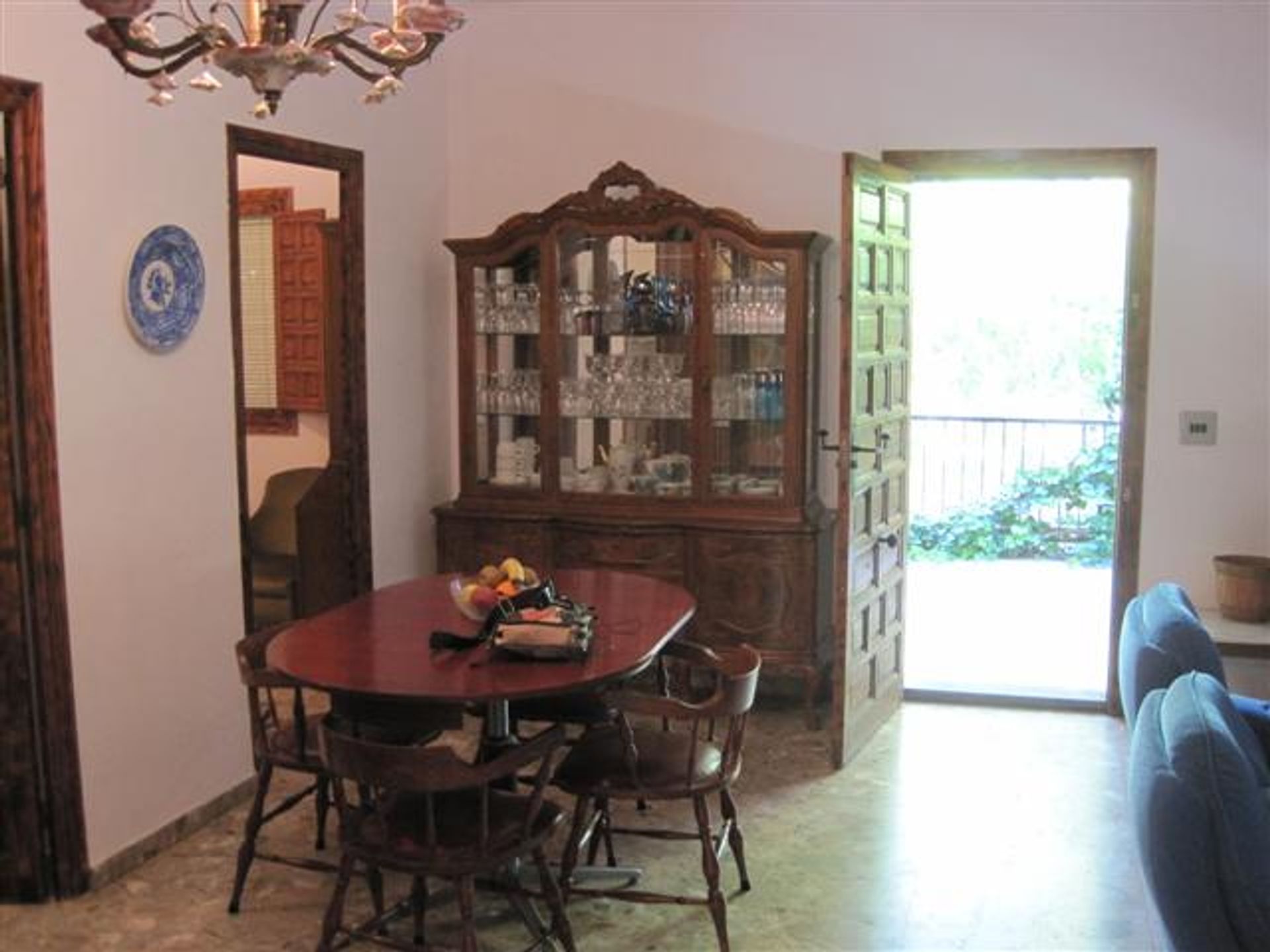 casa no Gandía, Valência 11124204