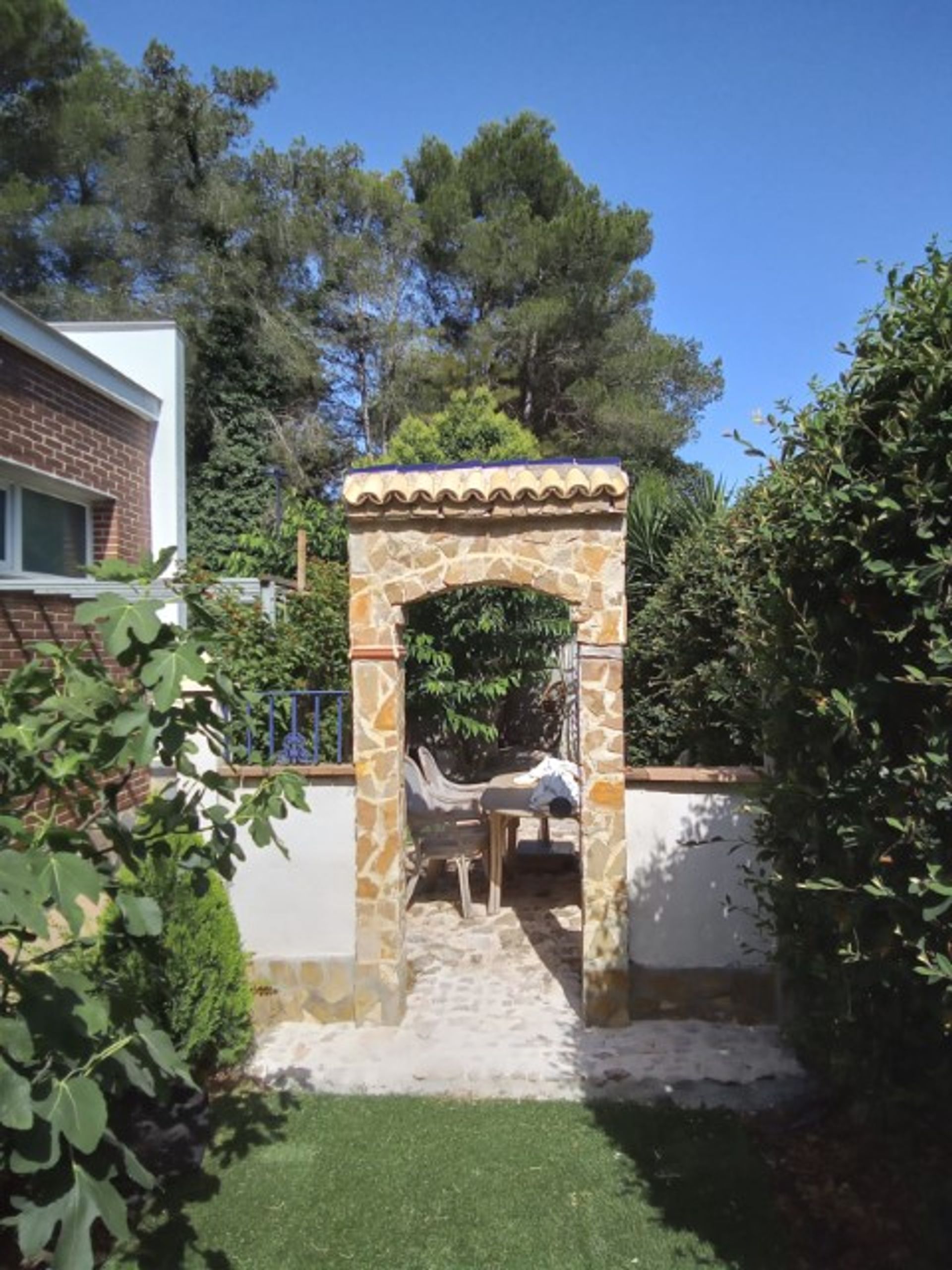 Rumah di La Drova, Valencian Community 11124205