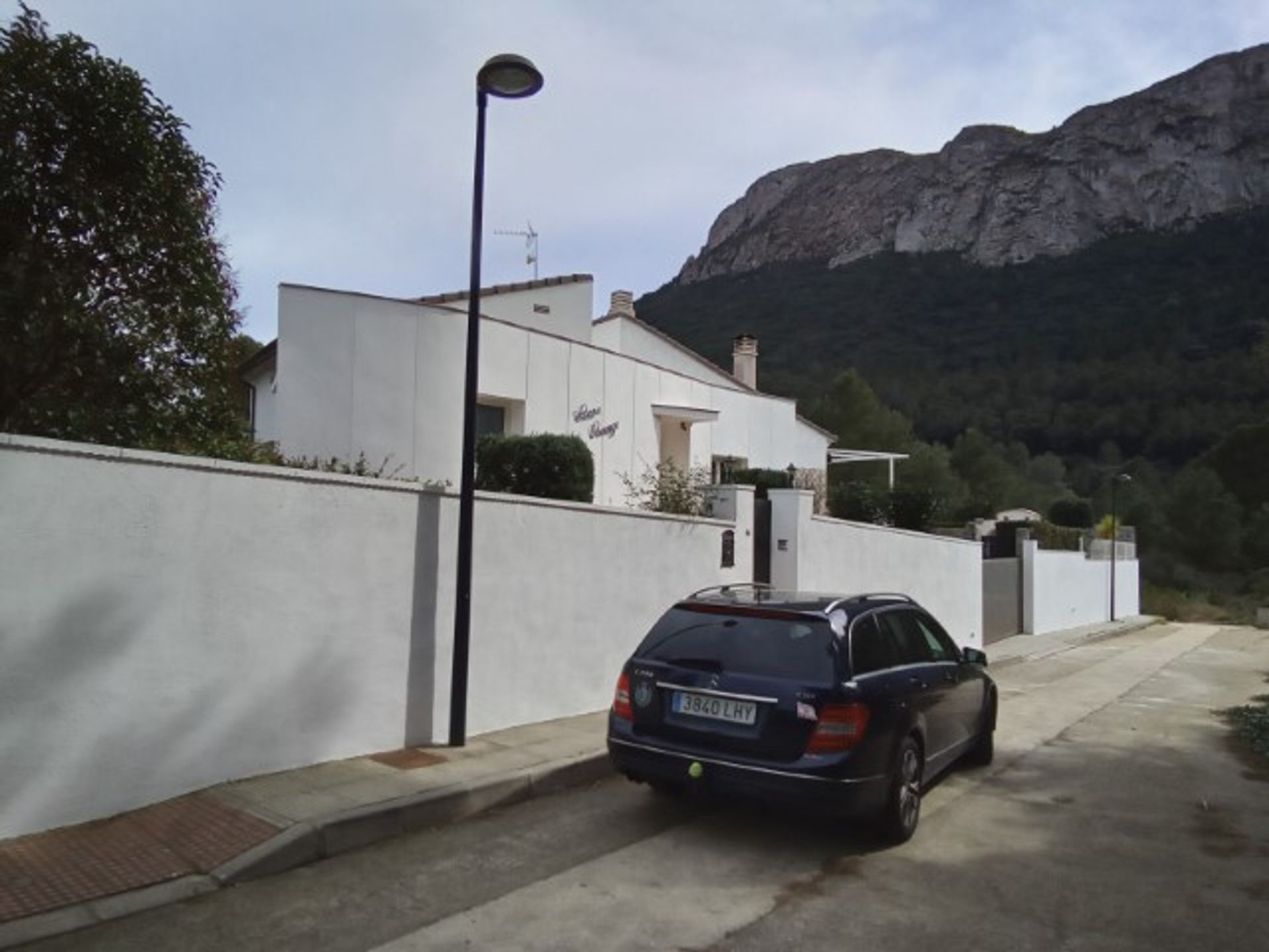 casa no La Drova, Valencian Community 11124205