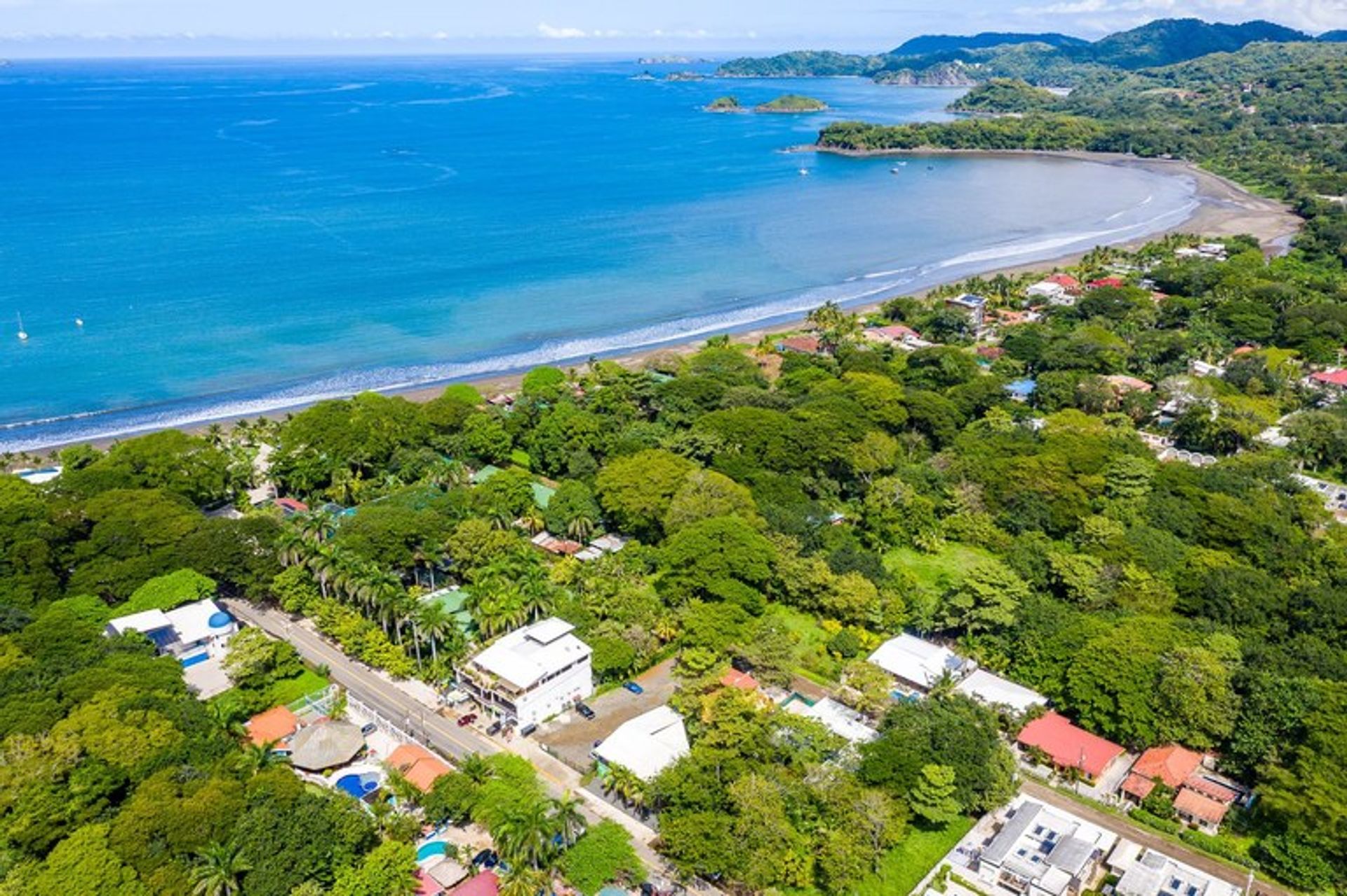 Muu sisään Potrero, Provincia de Guanacaste 11124317