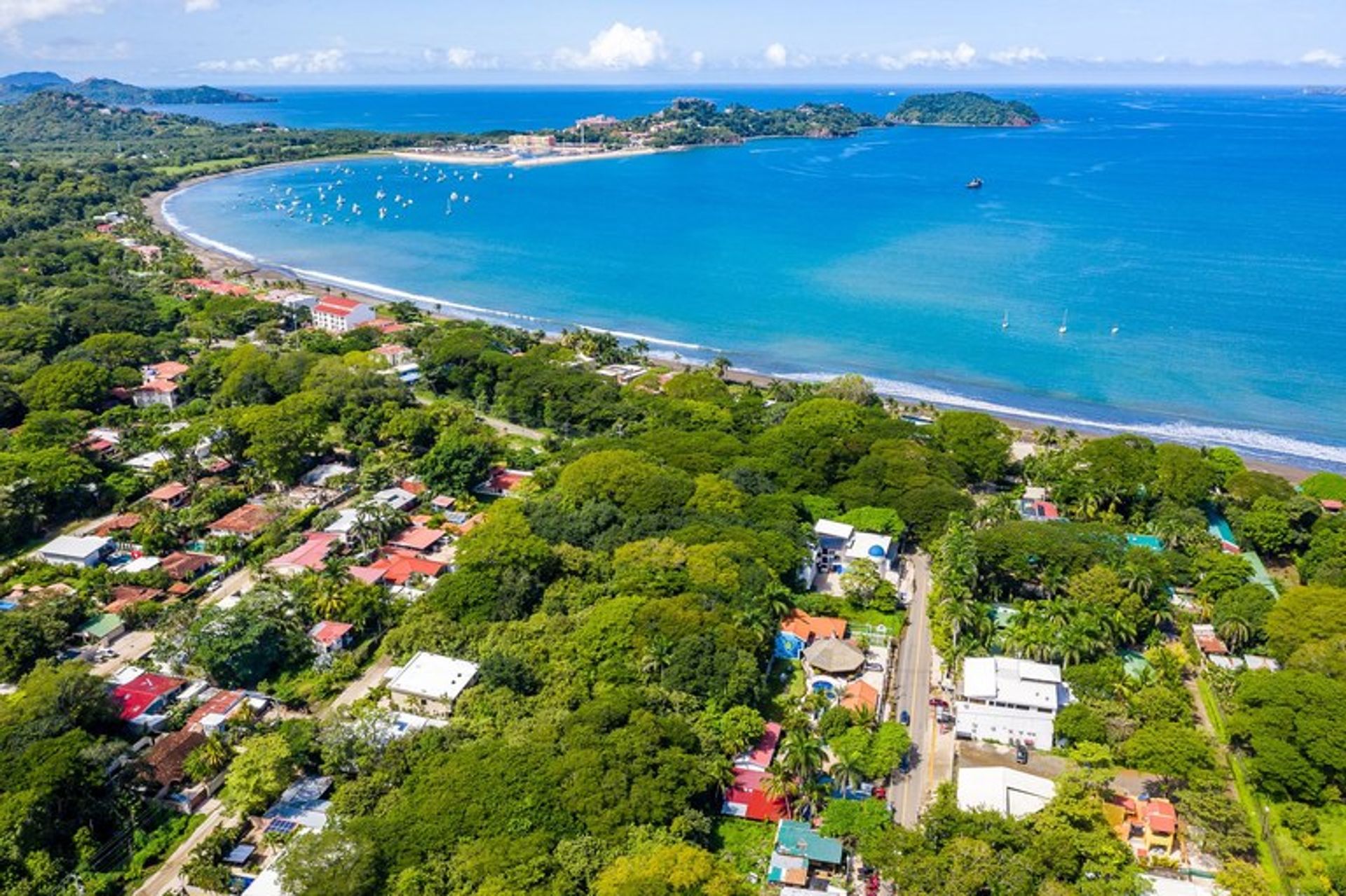 Muu sisään Potrero, Provincia de Guanacaste 11124317