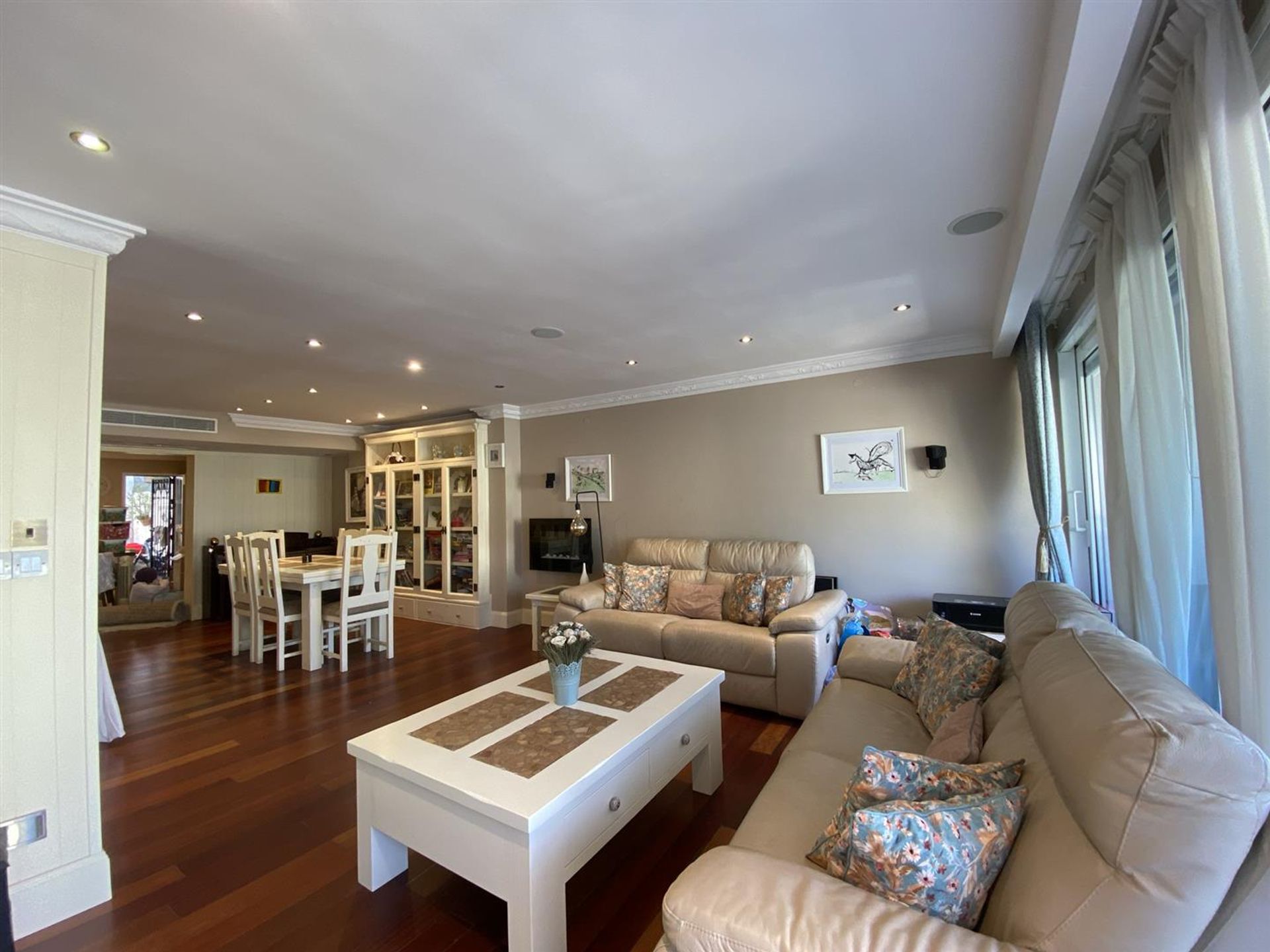 Huis in Gibraltar,  11124364