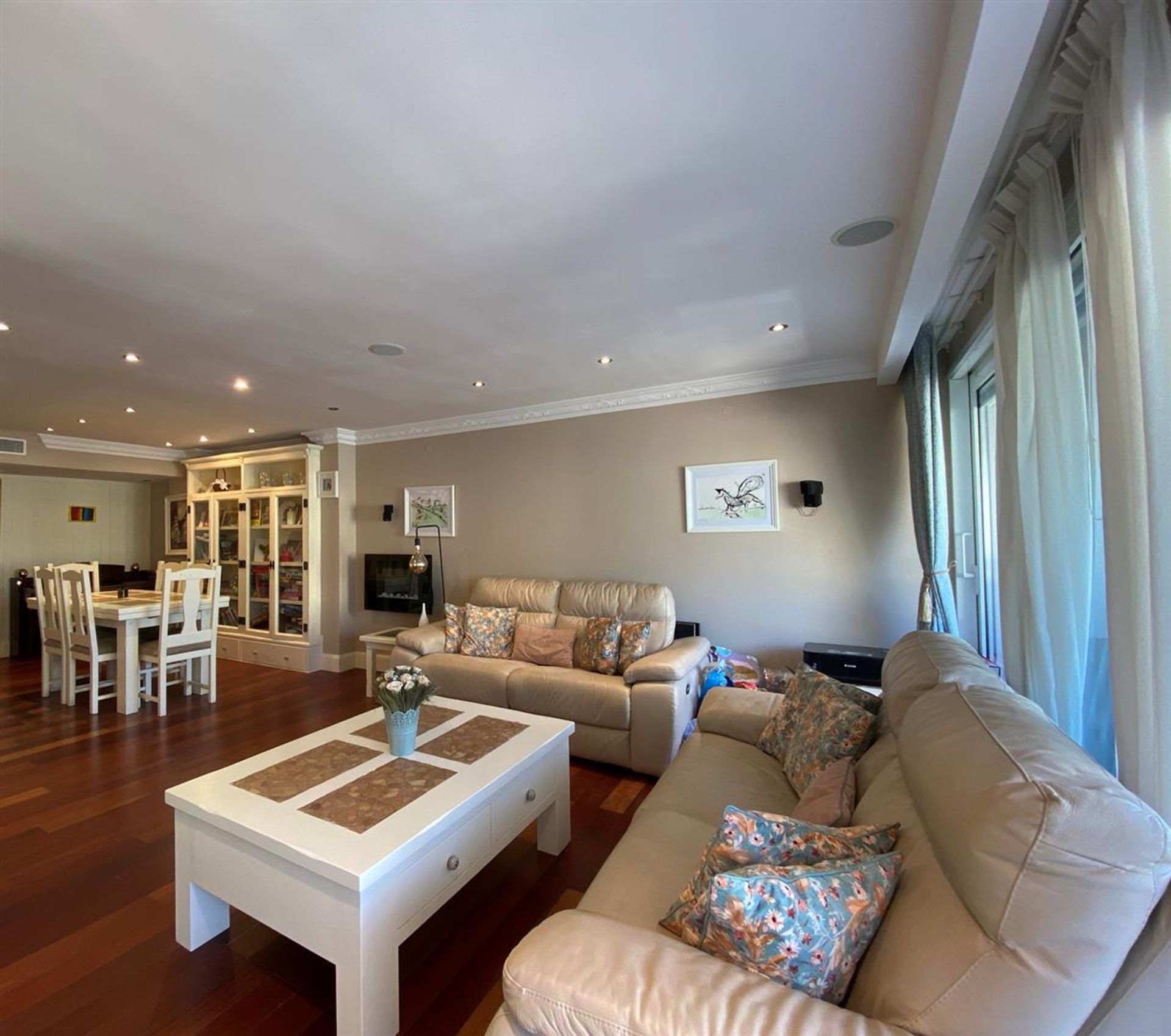 Huis in Gibraltar,  11124364