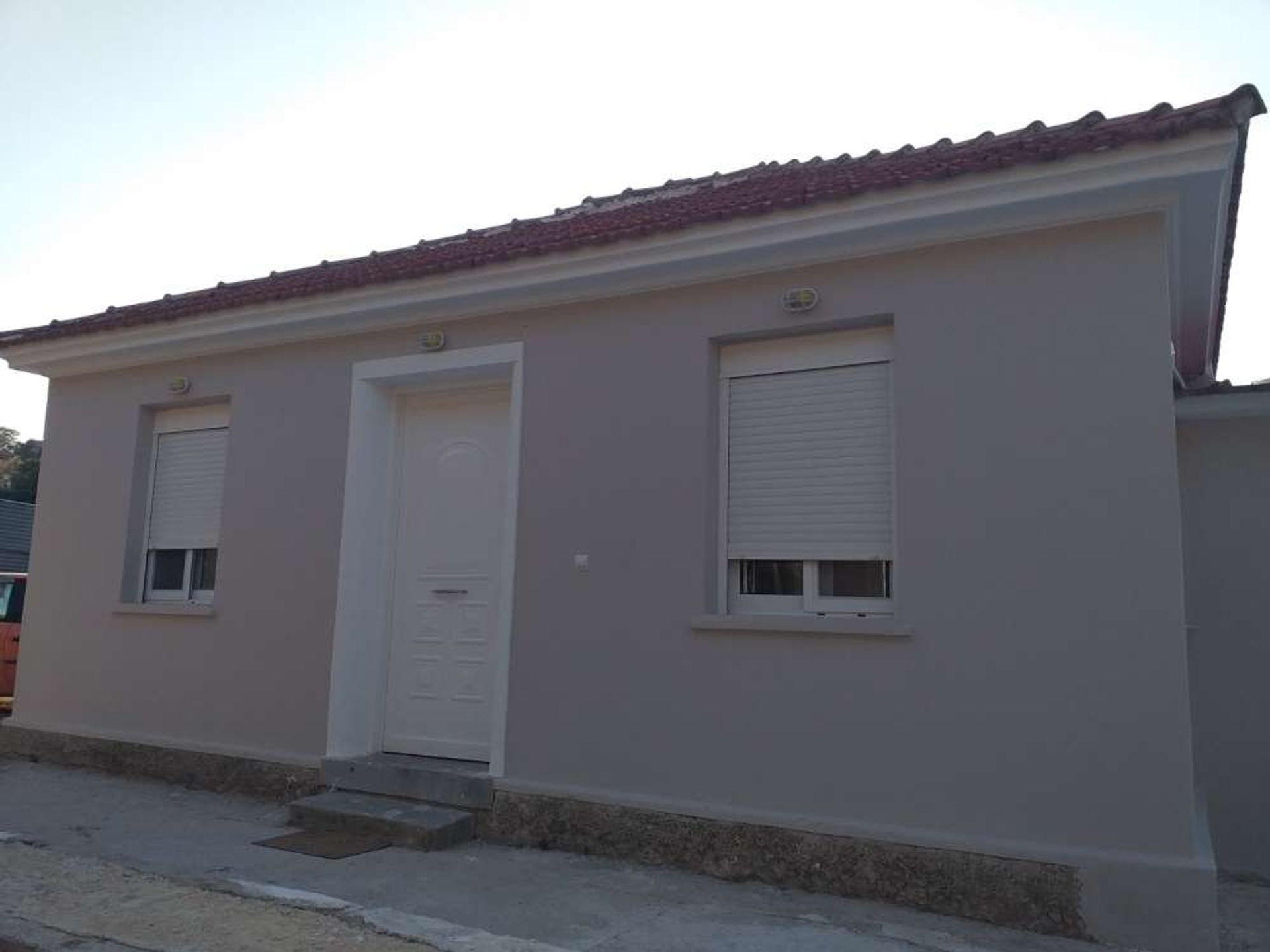 Hus i Zakinthos,  11124391