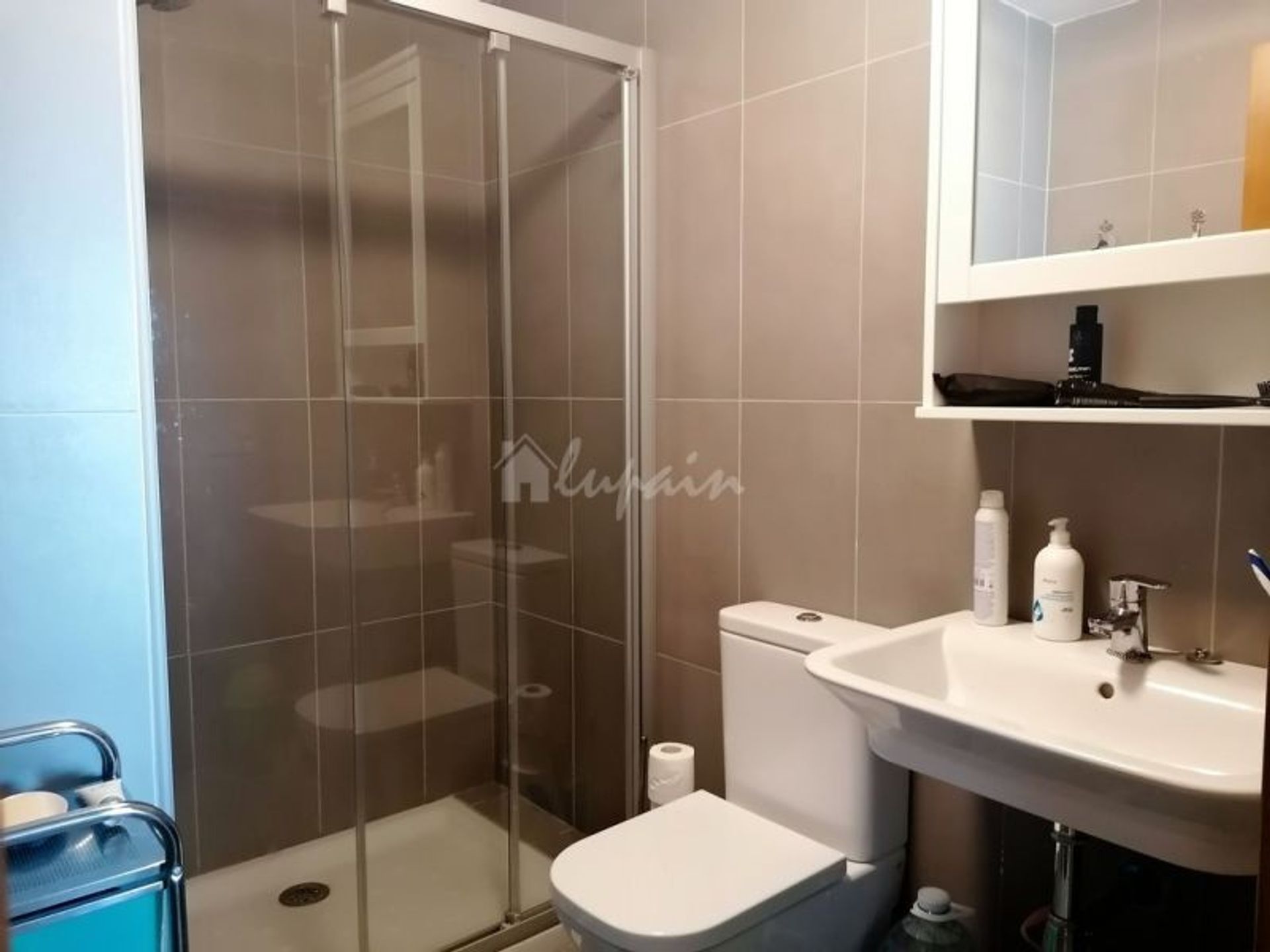 Condominio nel Granadilla, Canarias 11124491