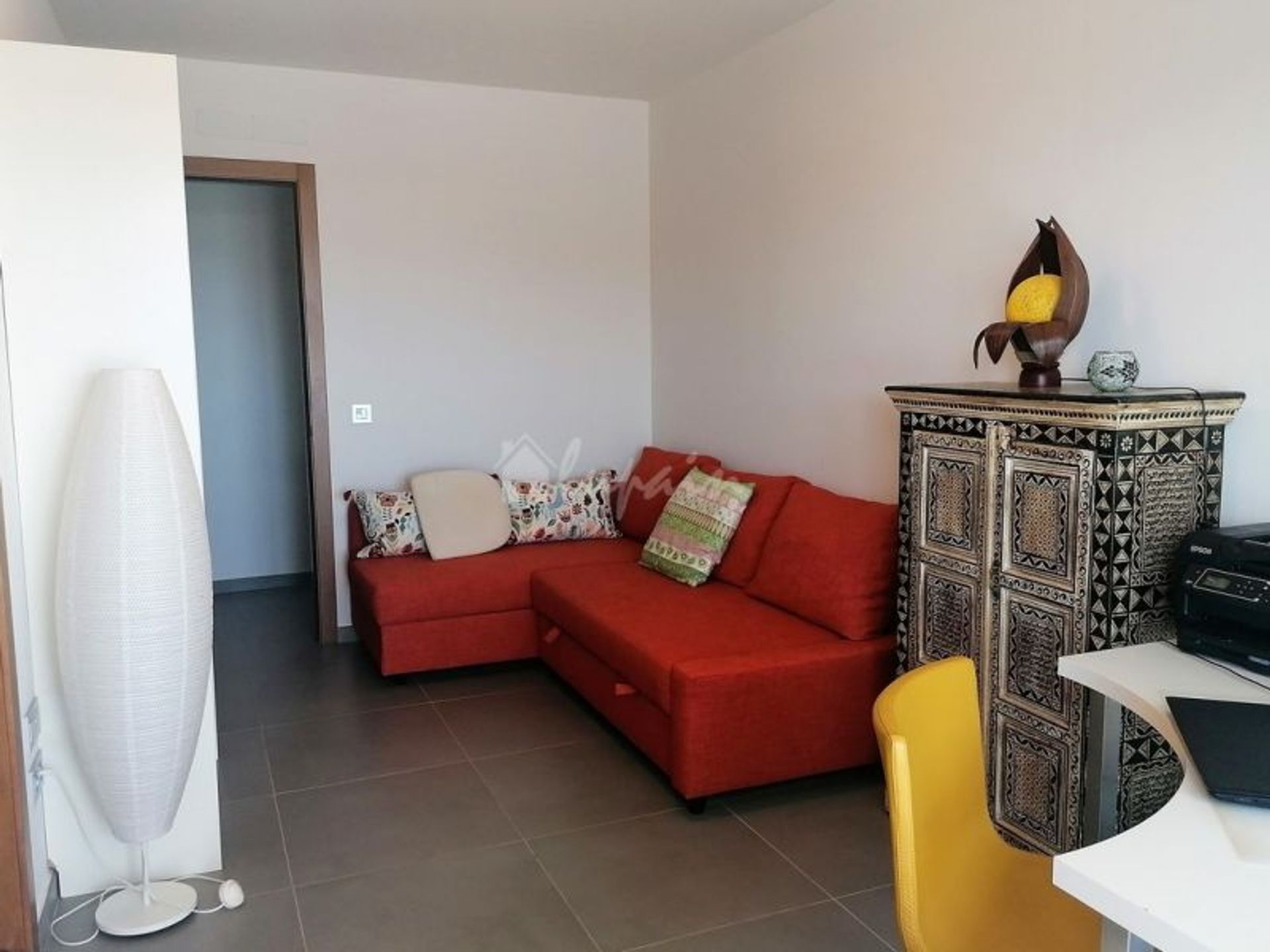 Condominio nel Granadilla, Canarias 11124491