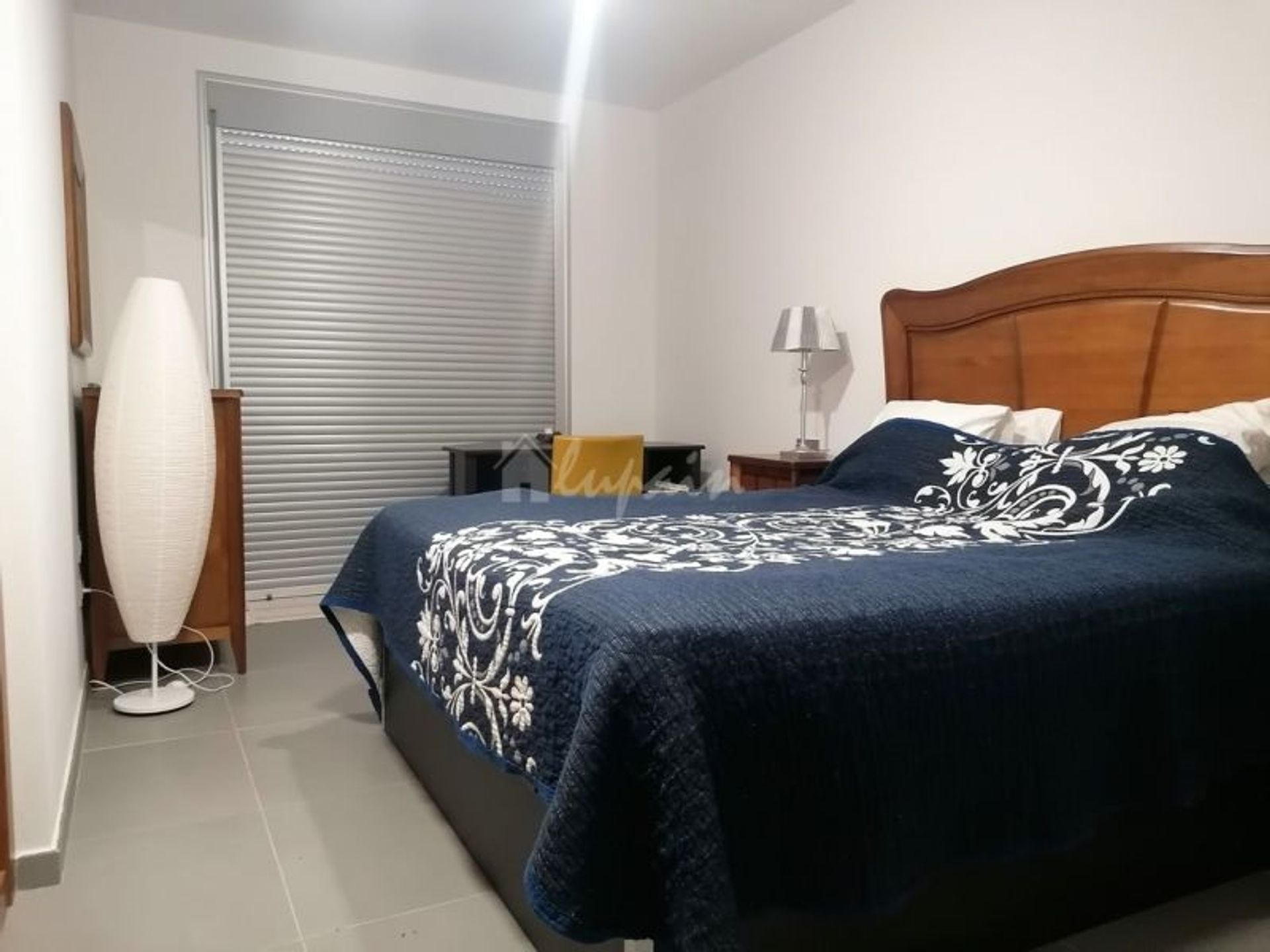 Condominio nel Granadilla, Canarias 11124491