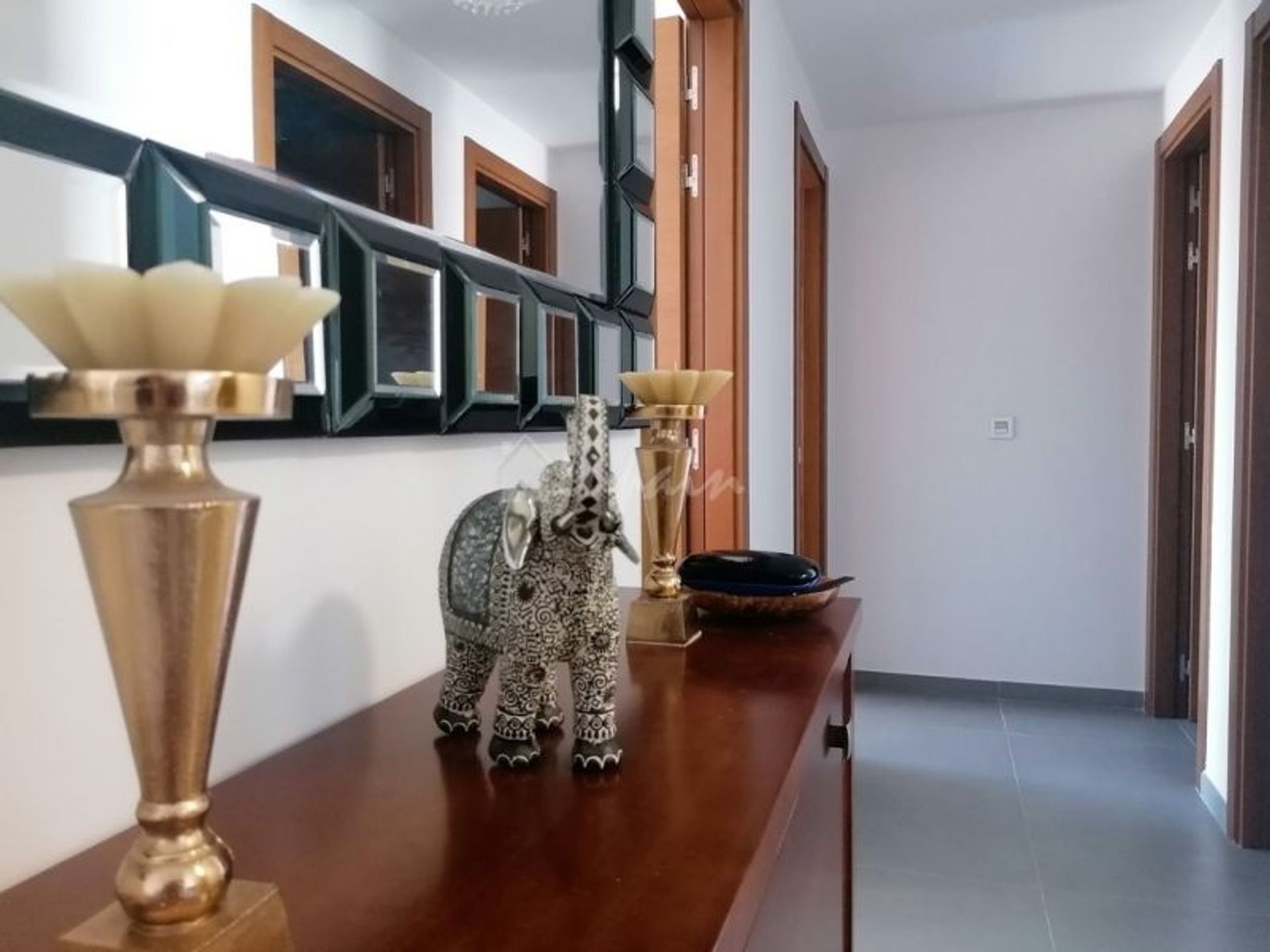 Condominio nel Granadilla, Canarias 11124491