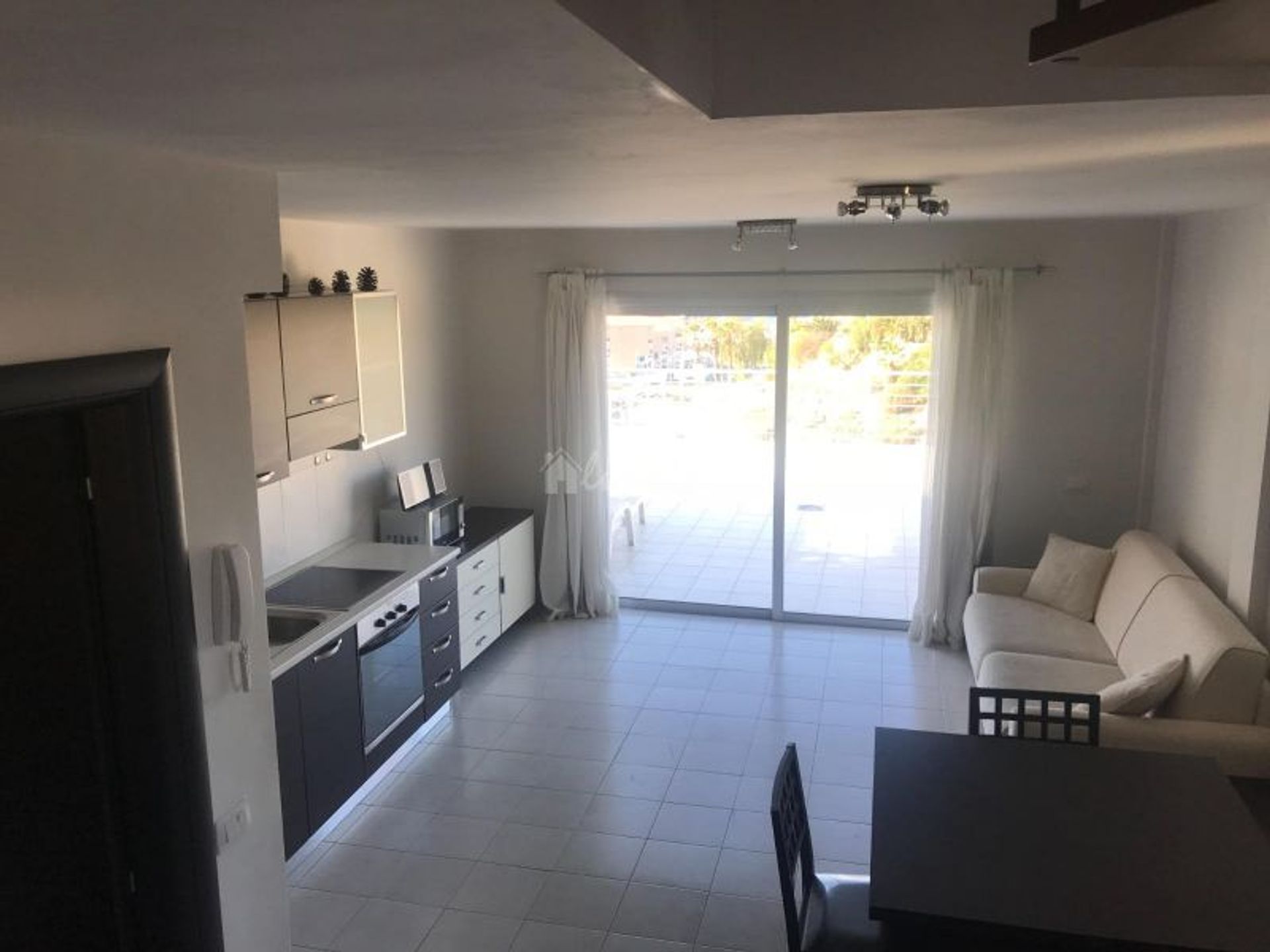 Condominio en Callao Salvaje, Canarias 11124494