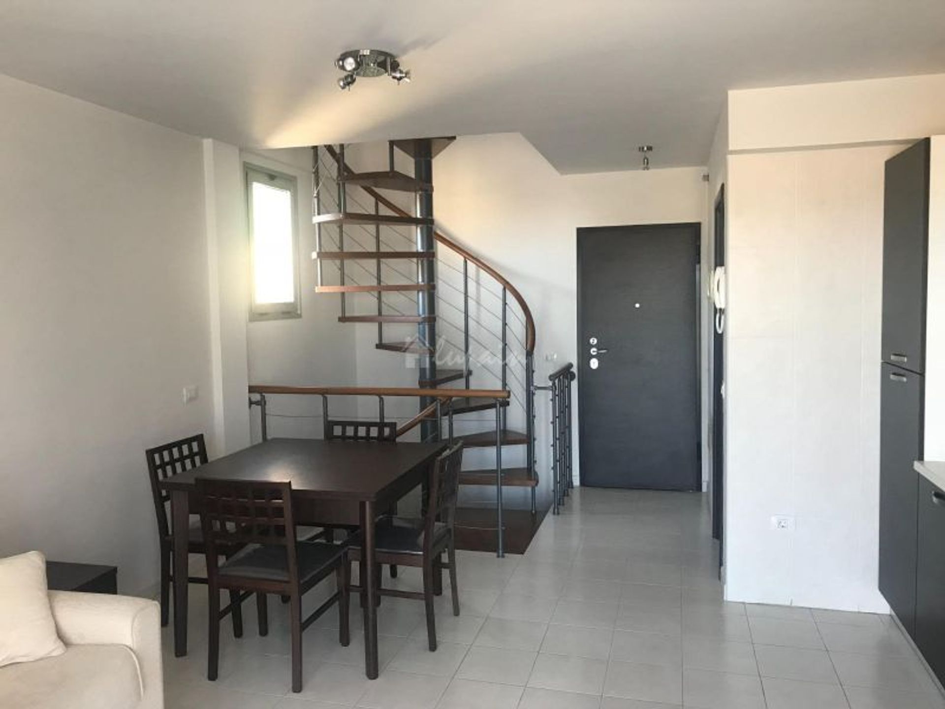 Condominium in Callao Salvaje, Canarias 11124494