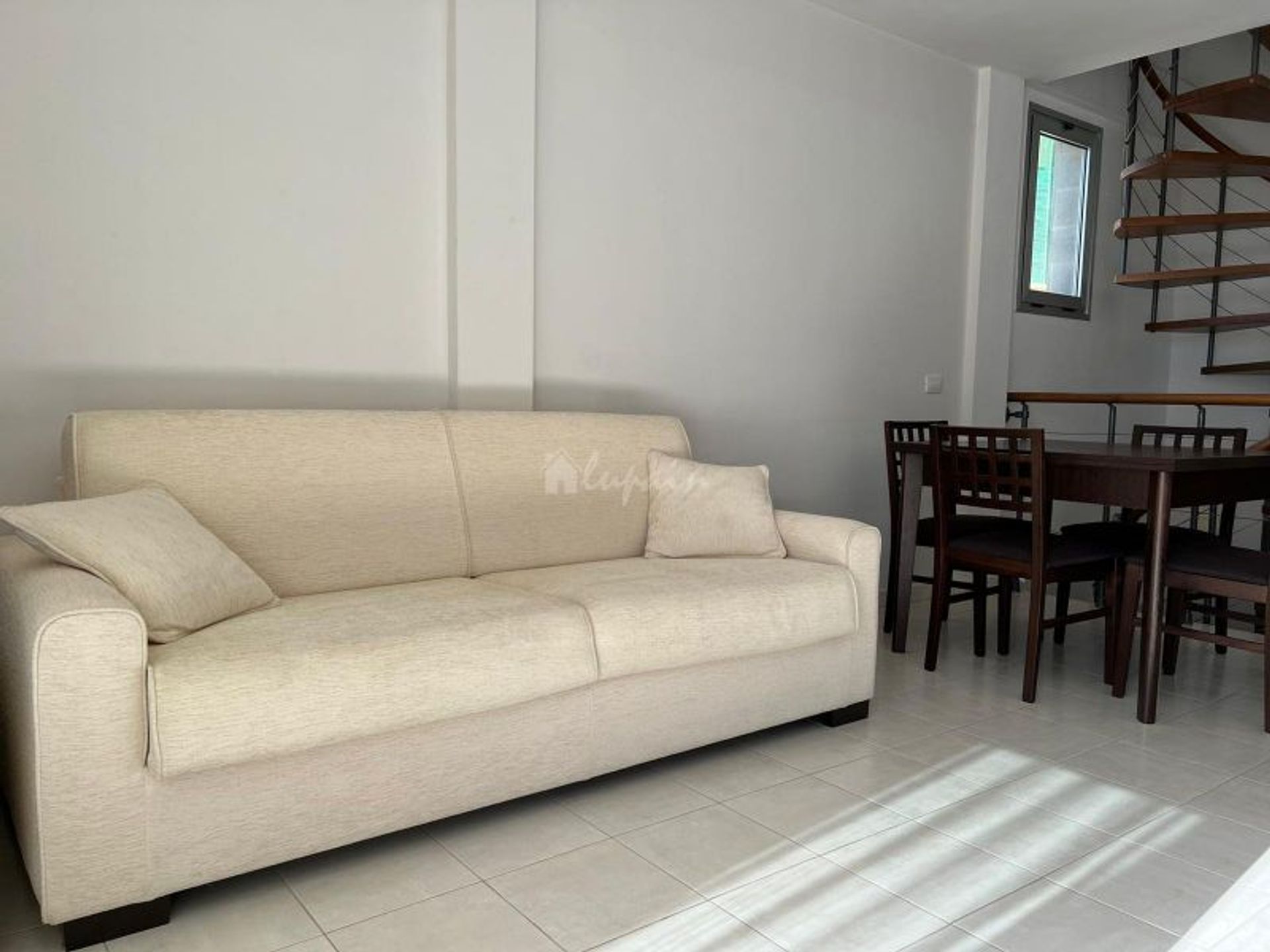 Condominium in Callao Salvaje, Canarias 11124494