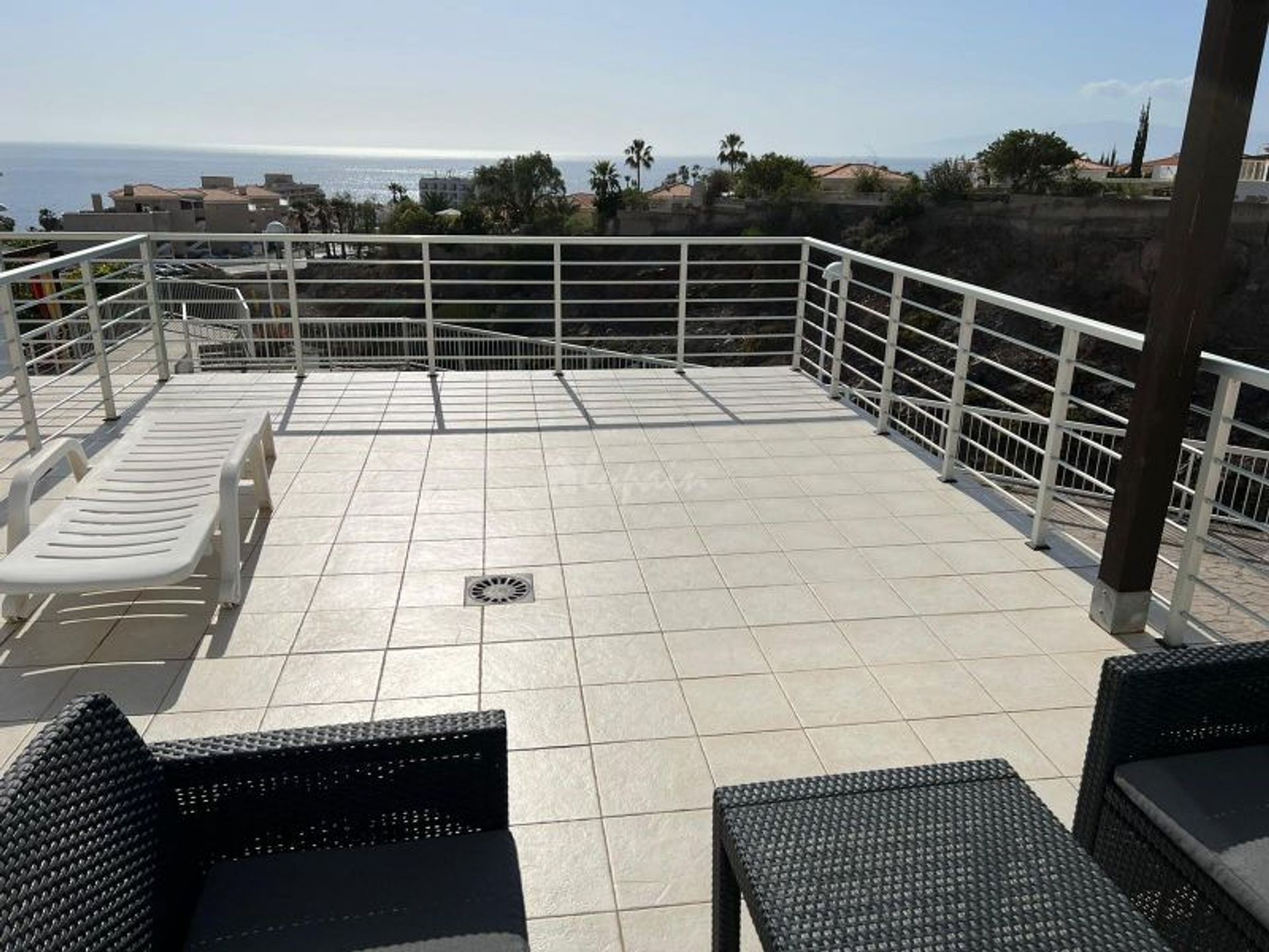 Condominio en Callao Salvaje, Canarias 11124494