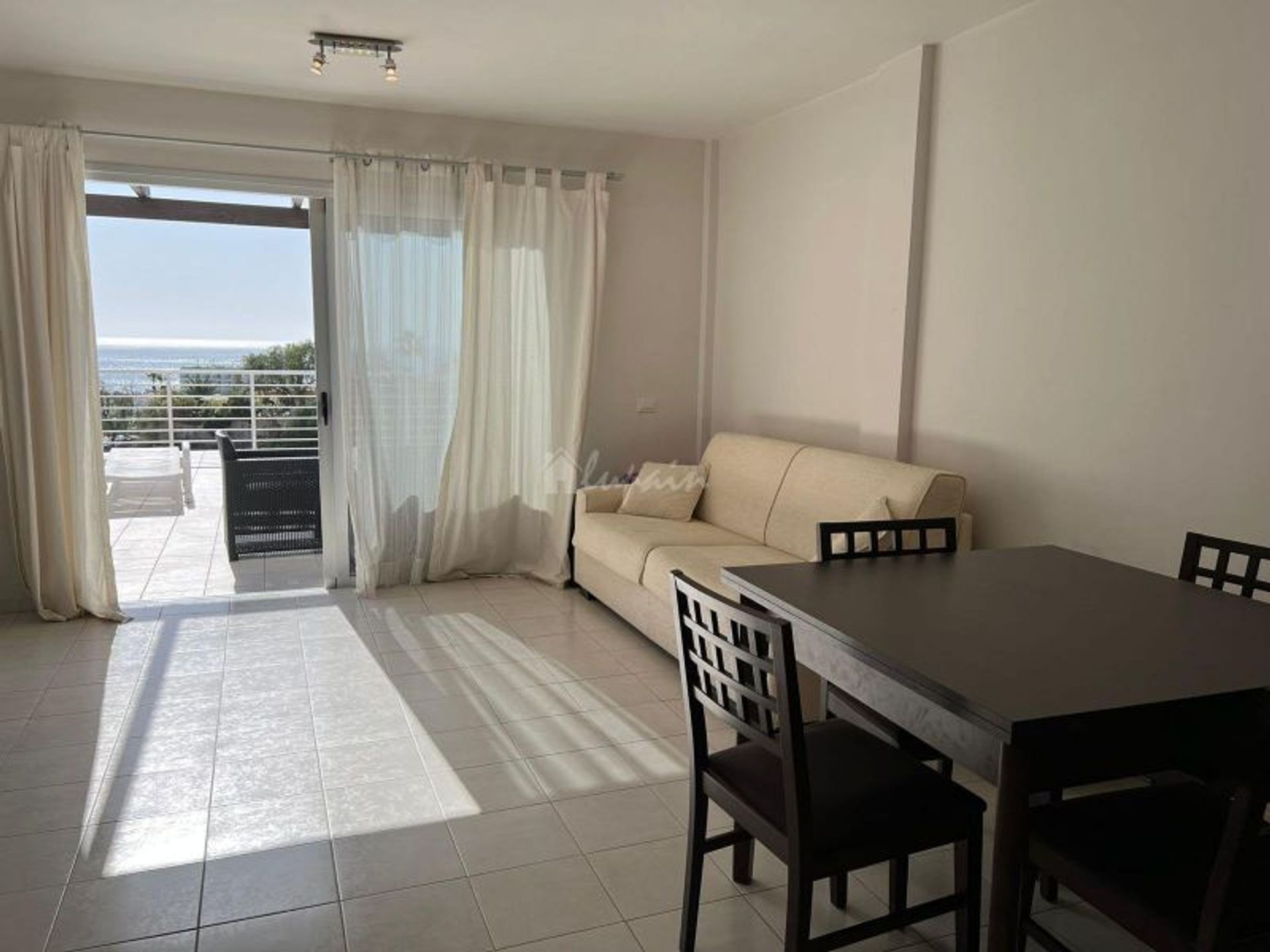 Condominium in Callao Salvaje, Canarias 11124494