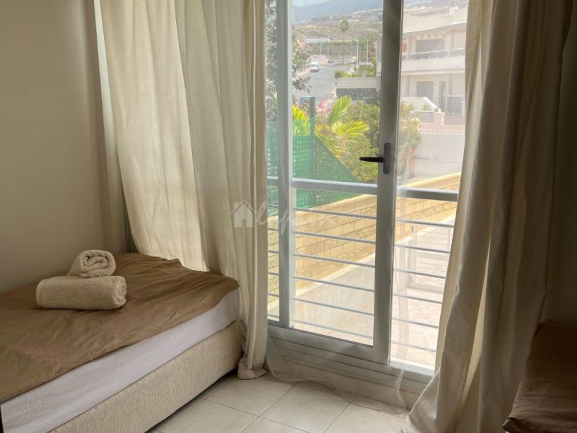 Condominio en Callao Salvaje, Canarias 11124494