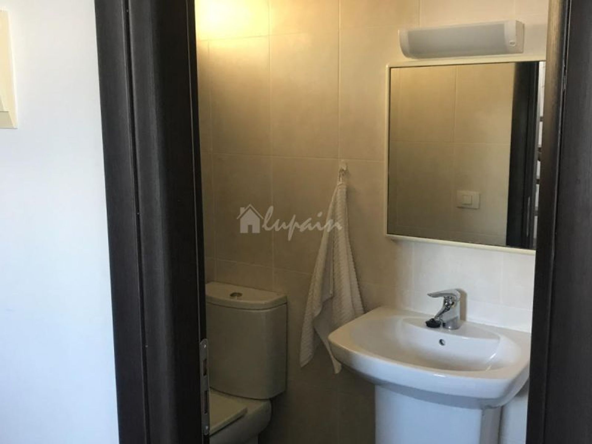 Condominio en Callao Salvaje, Canarias 11124494