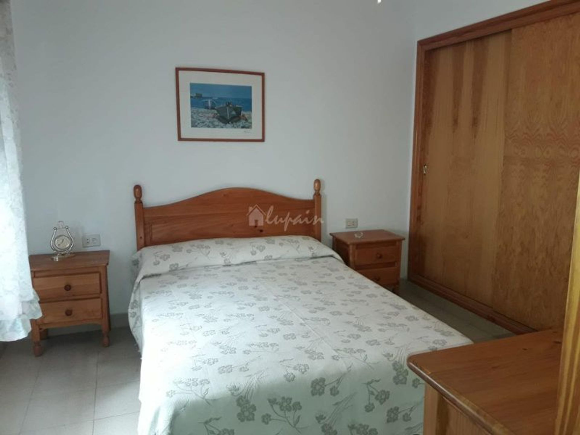 Condominio nel Las Galletas, isole Canarie 11124498