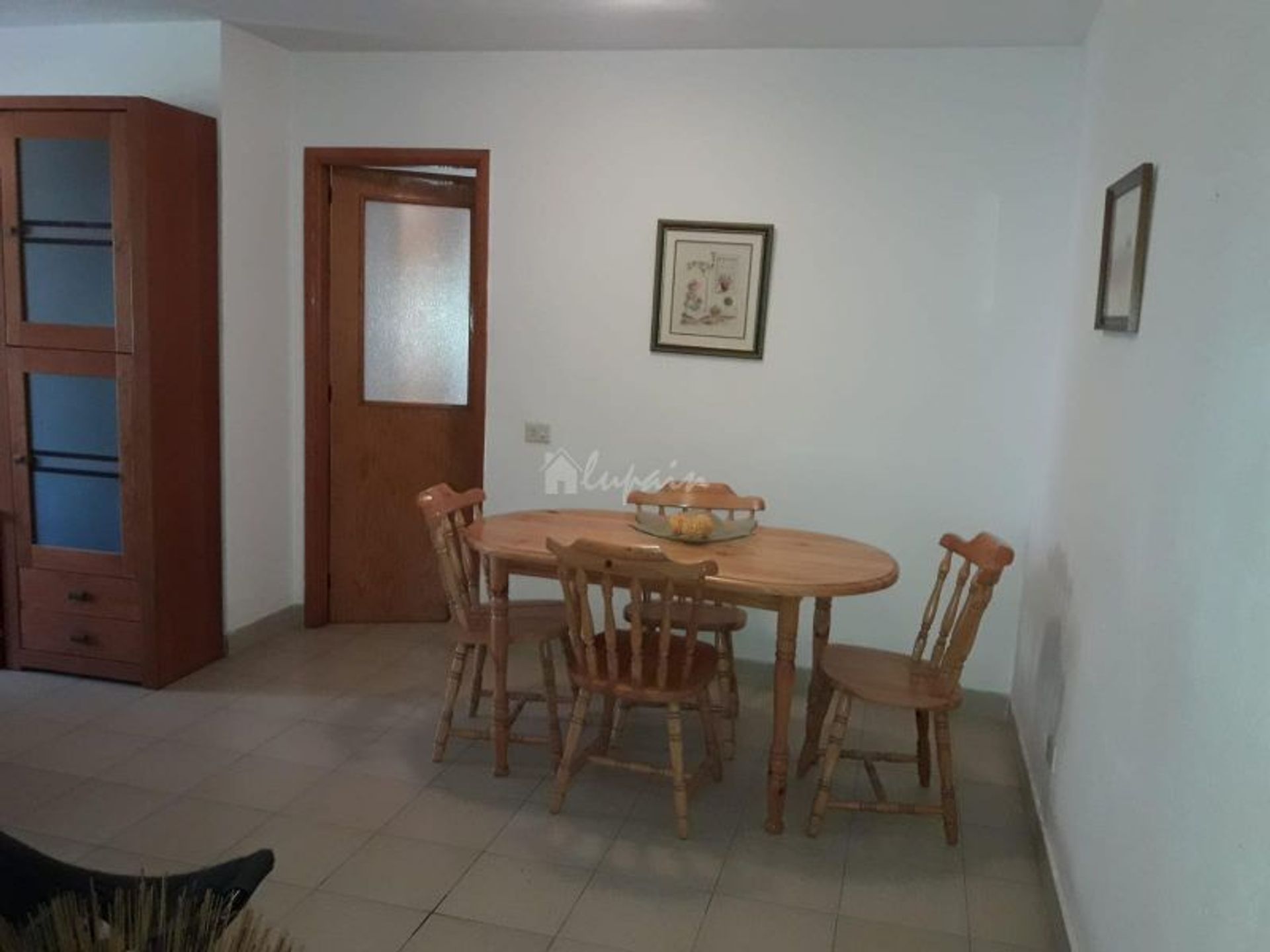 Condominio nel Las Galletas, isole Canarie 11124498