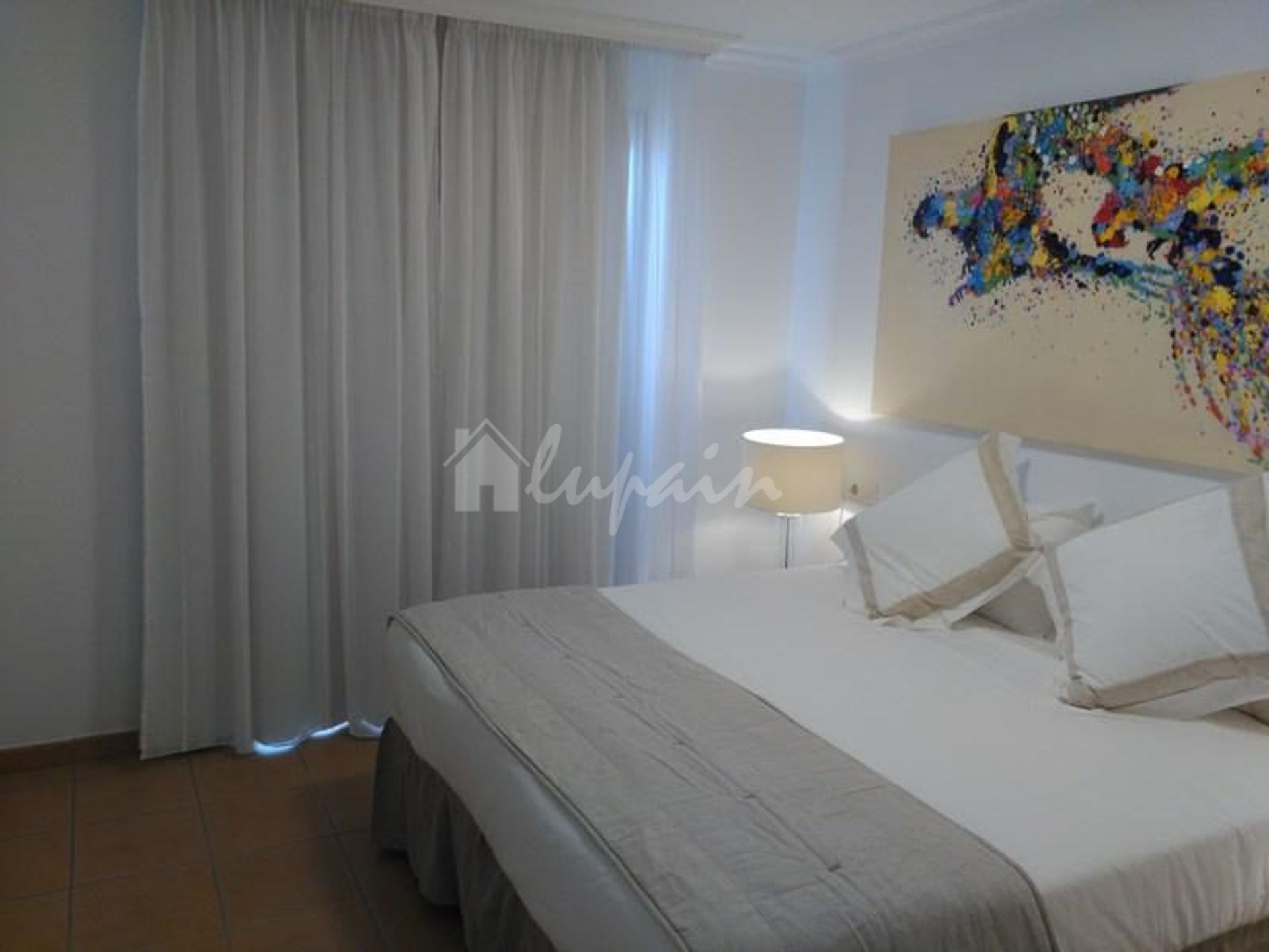 Condominium in Granadilla, Canarias 11124508