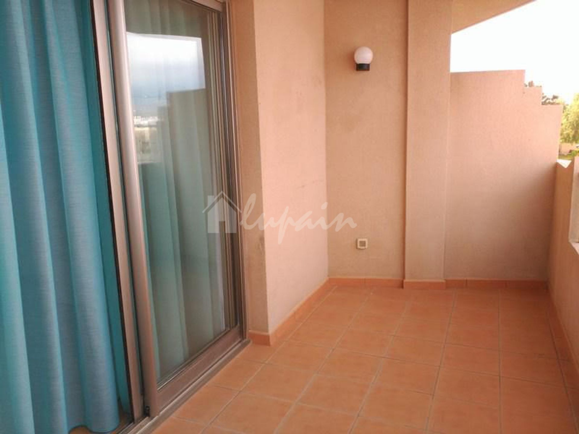 Condominium in Granadilla, Canarias 11124508