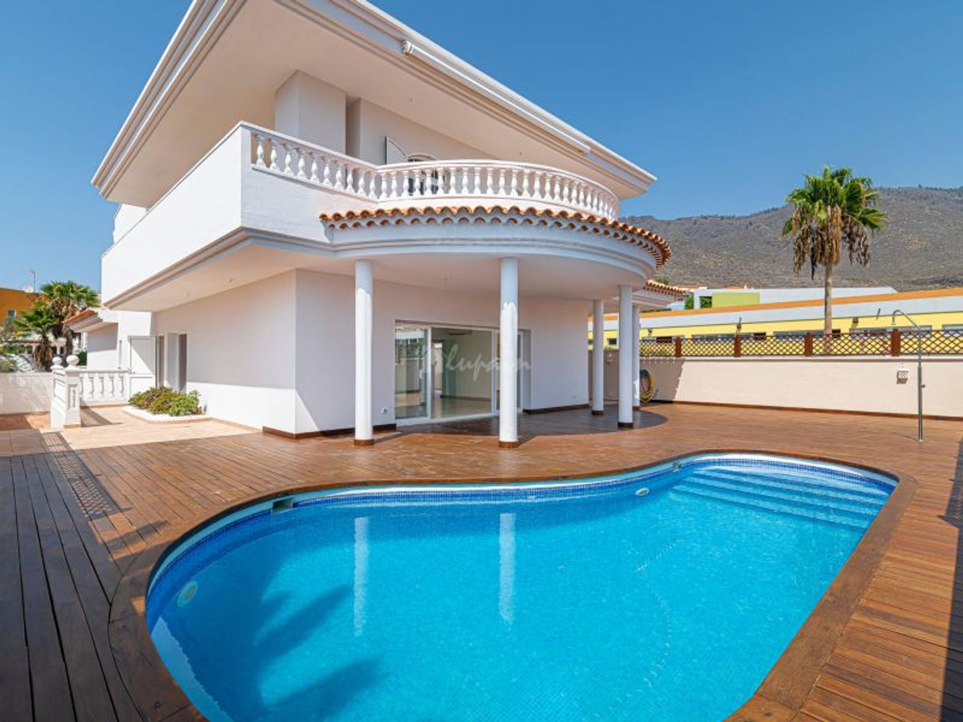 casa en Adeje, Canarias 11124517