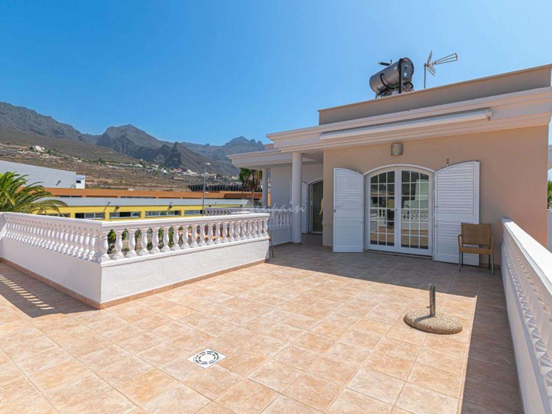 Haus im Adeje, Canarias 11124517