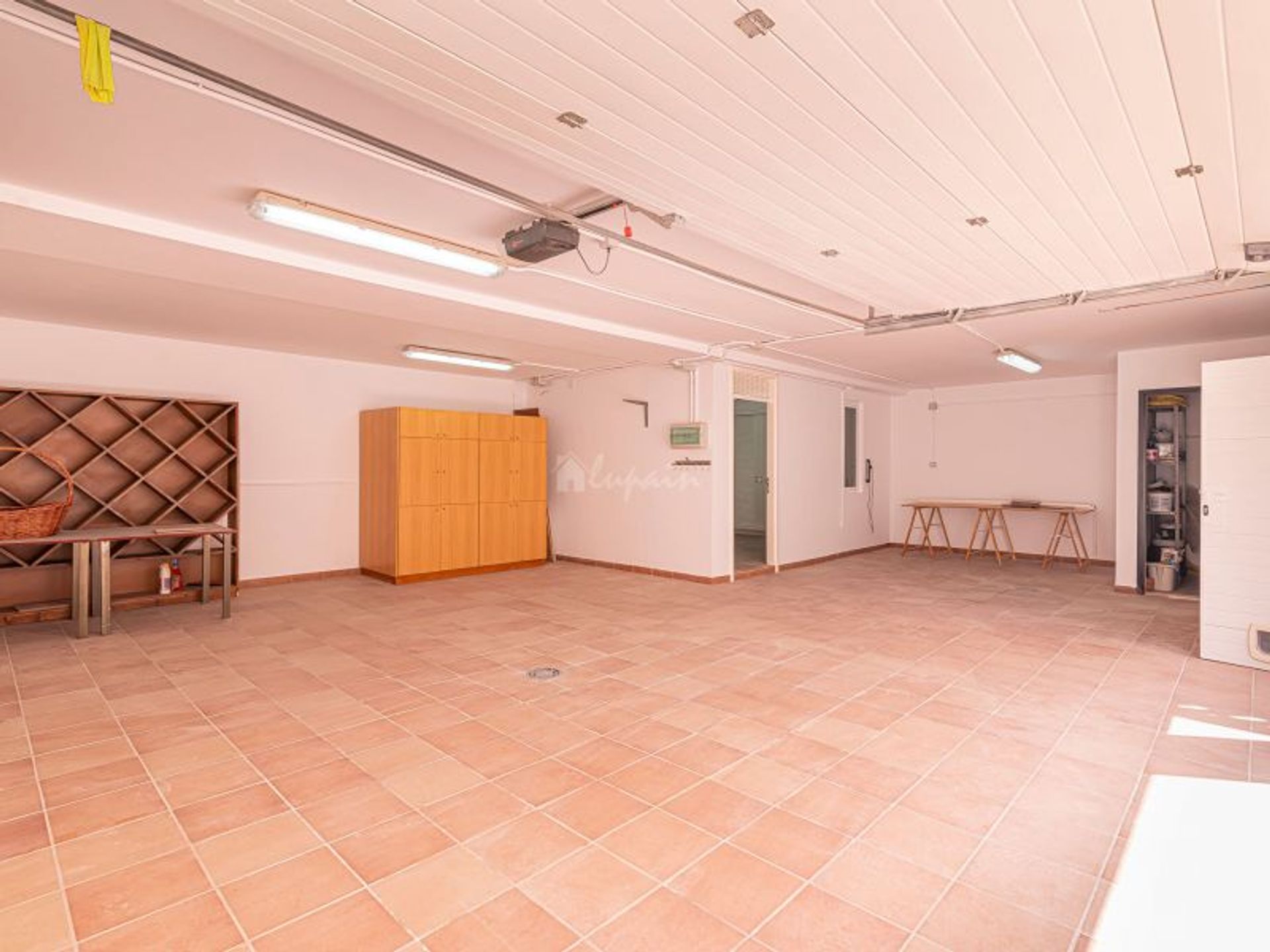 Haus im Adeje, Canarias 11124517