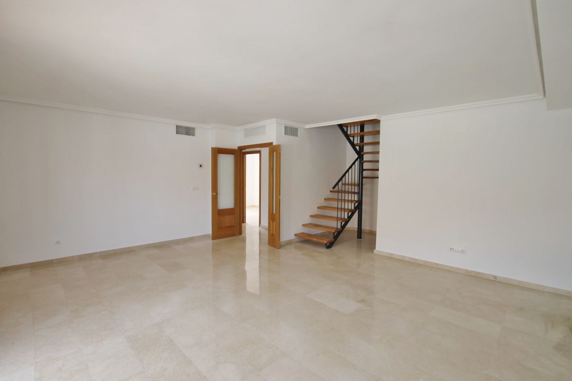 Condominium dans Jávea, Valence 11124564