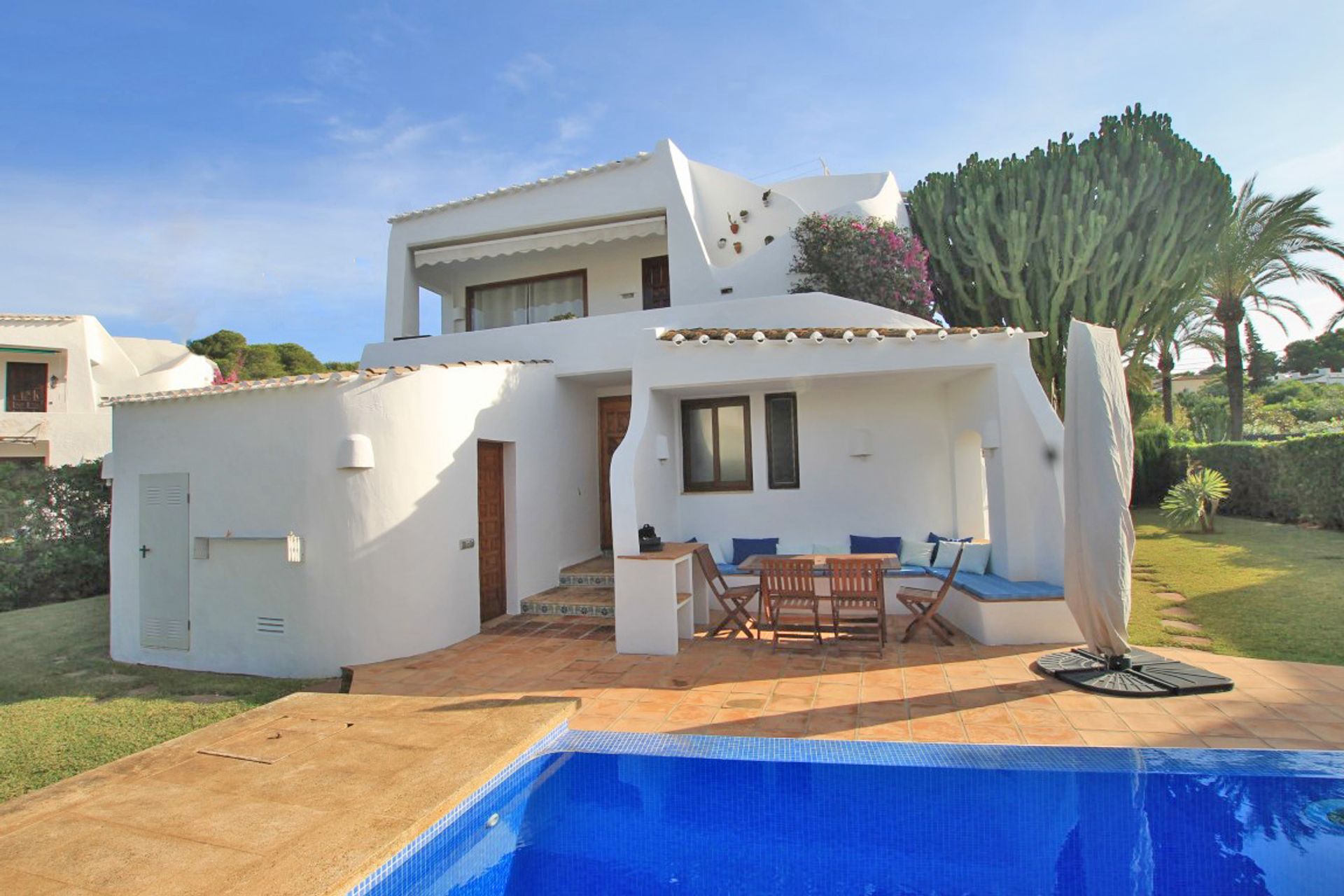 House in Aduanas, Valencia 11124565