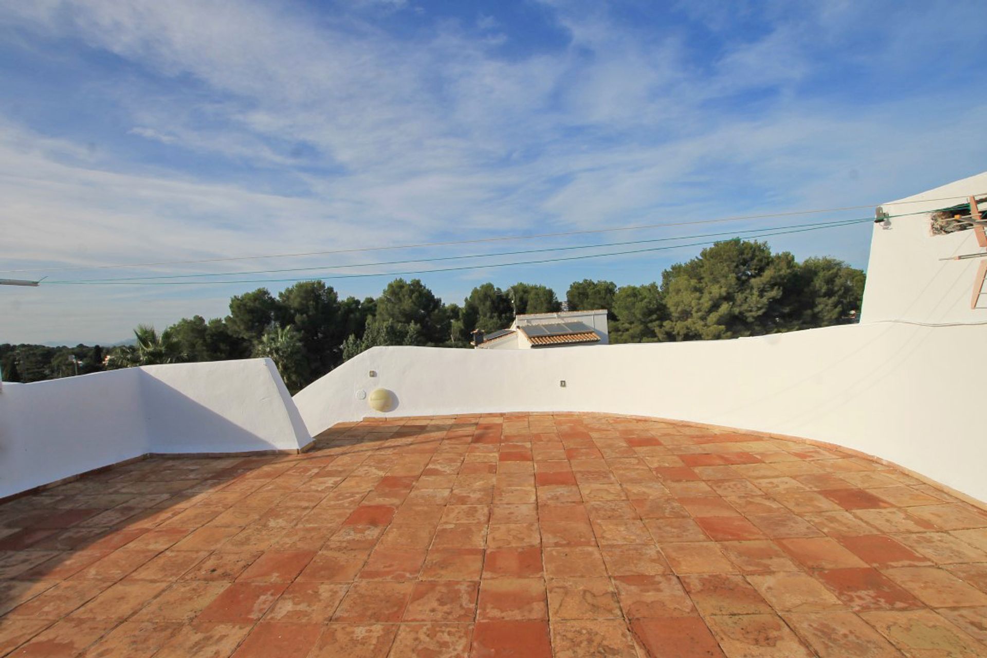 House in El Tosalet, Comunidad Valenciana 11124565