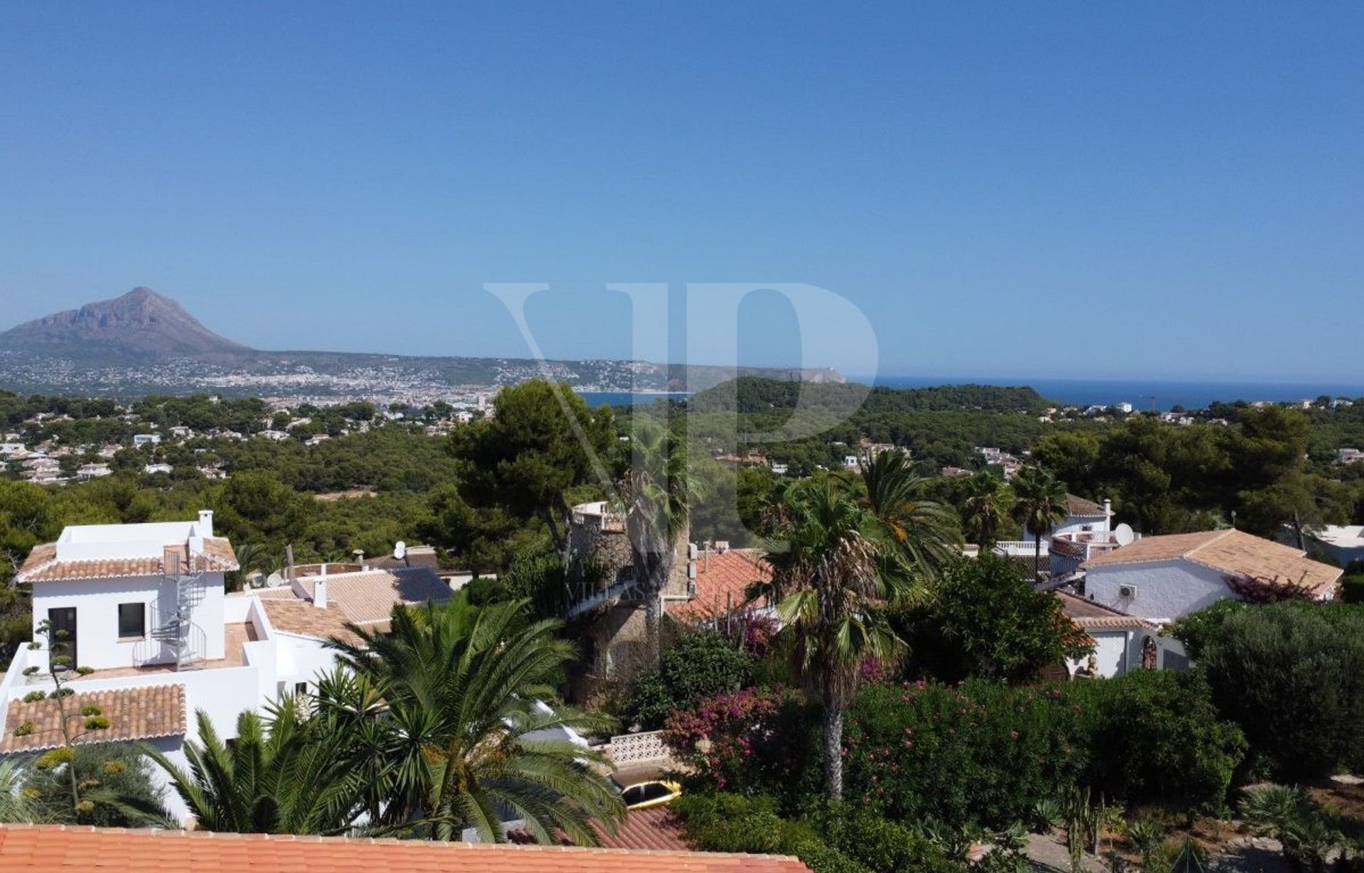 Casa nel Balcó al Mar, Comunidad Valenciana 11124572