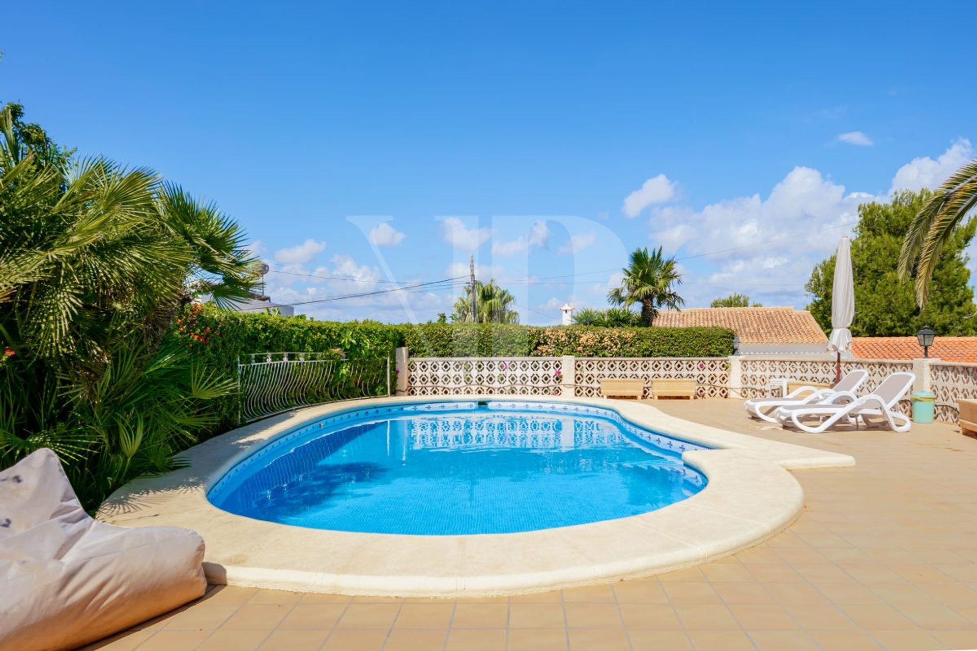 Casa nel Balcó al Mar, Comunidad Valenciana 11124572