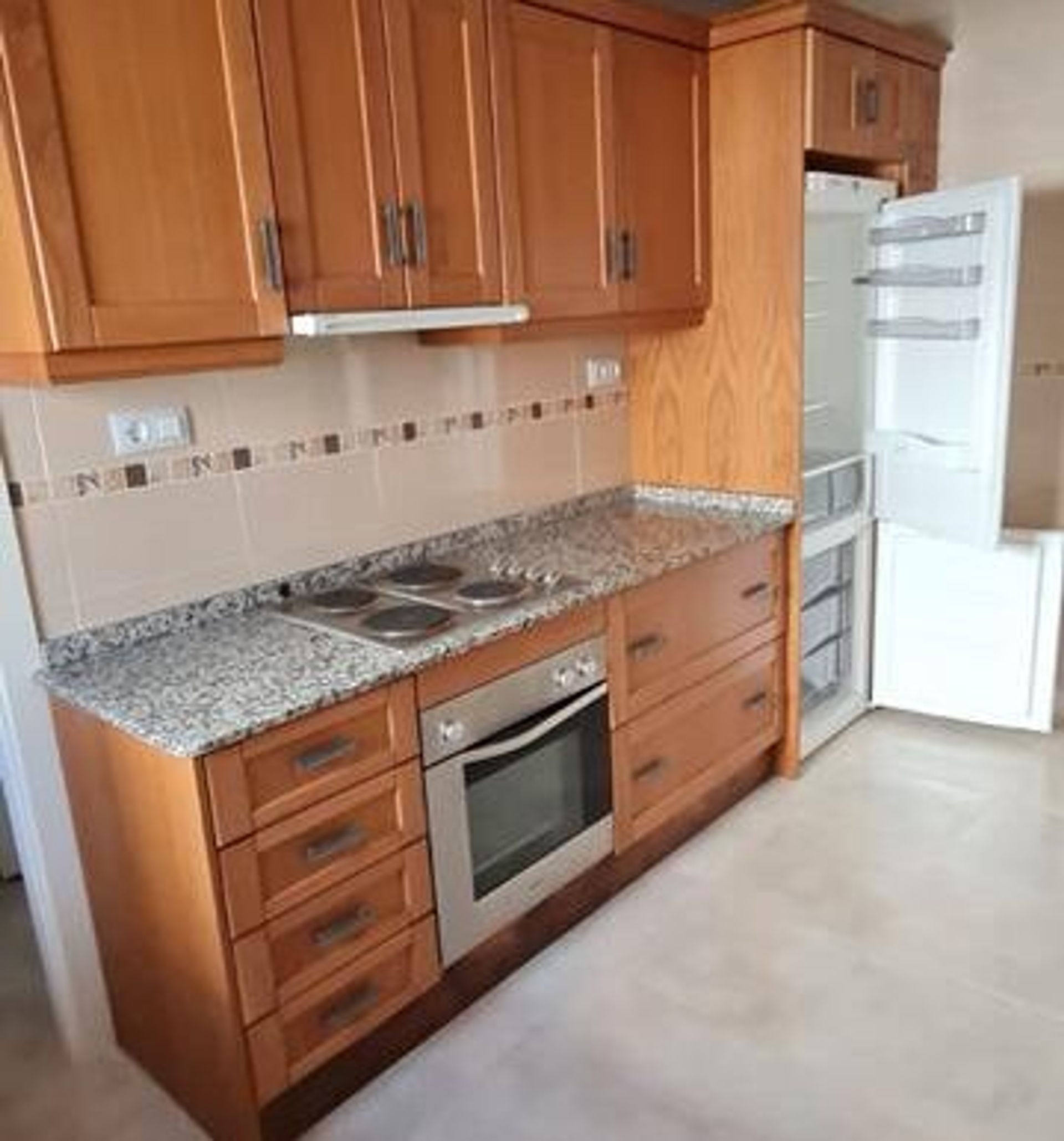 жилой дом в Quesada, Valencian Community 11124576