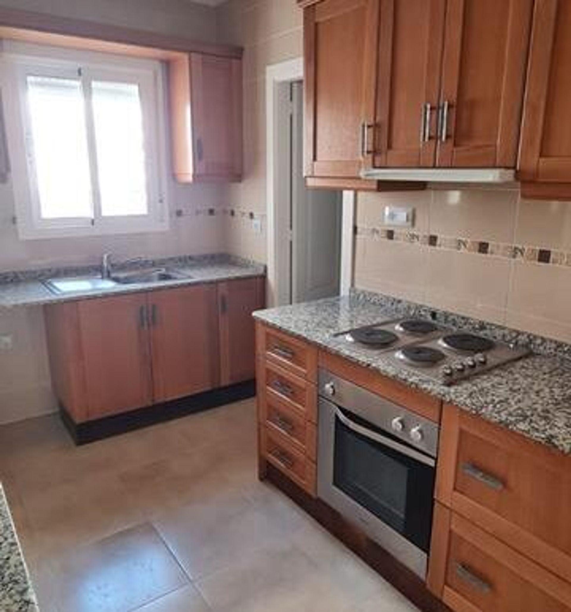 жилой дом в Quesada, Valencian Community 11124576