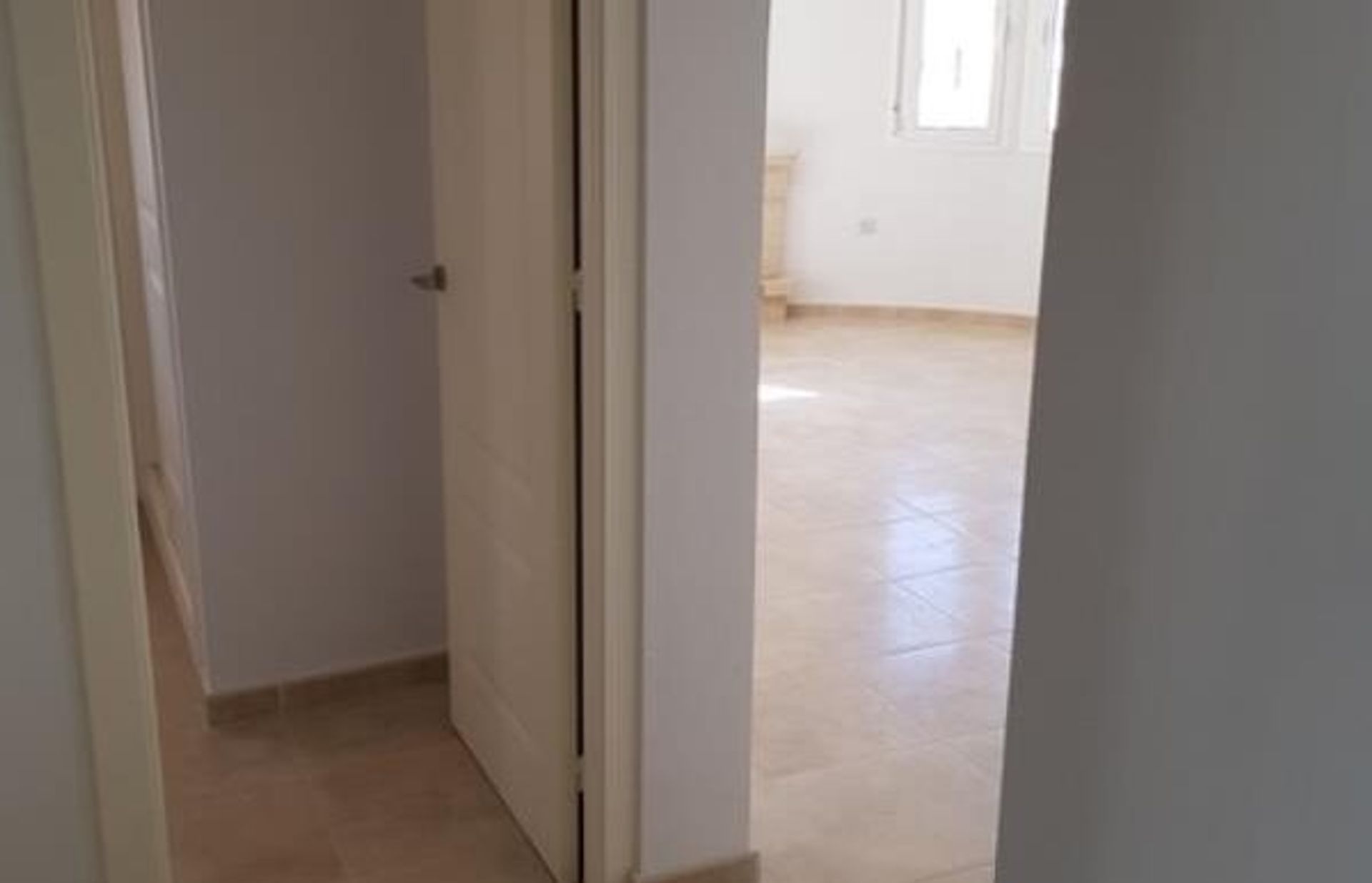 жилой дом в Quesada, Valencian Community 11124576