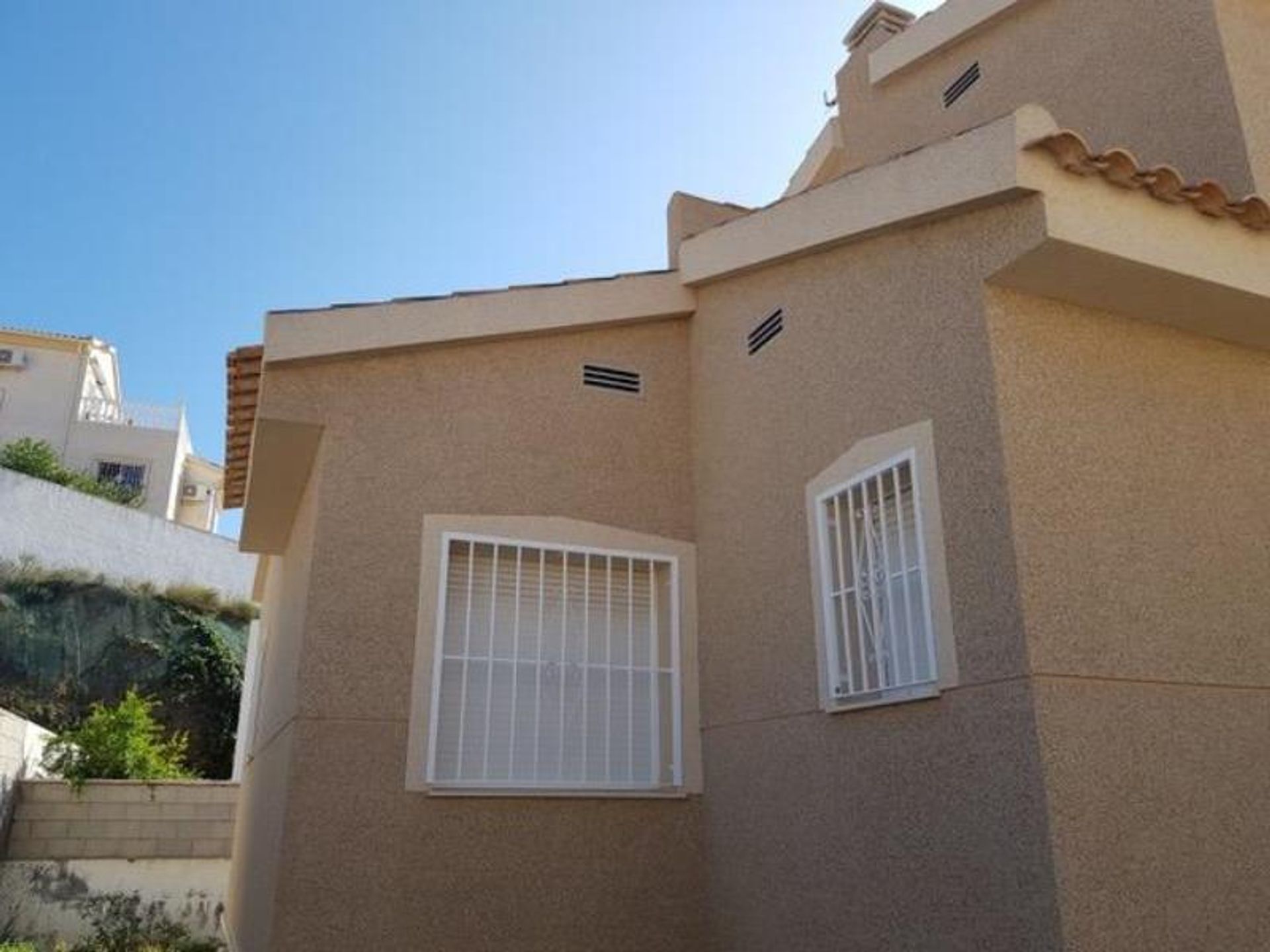 жилой дом в Quesada, Valencian Community 11124576