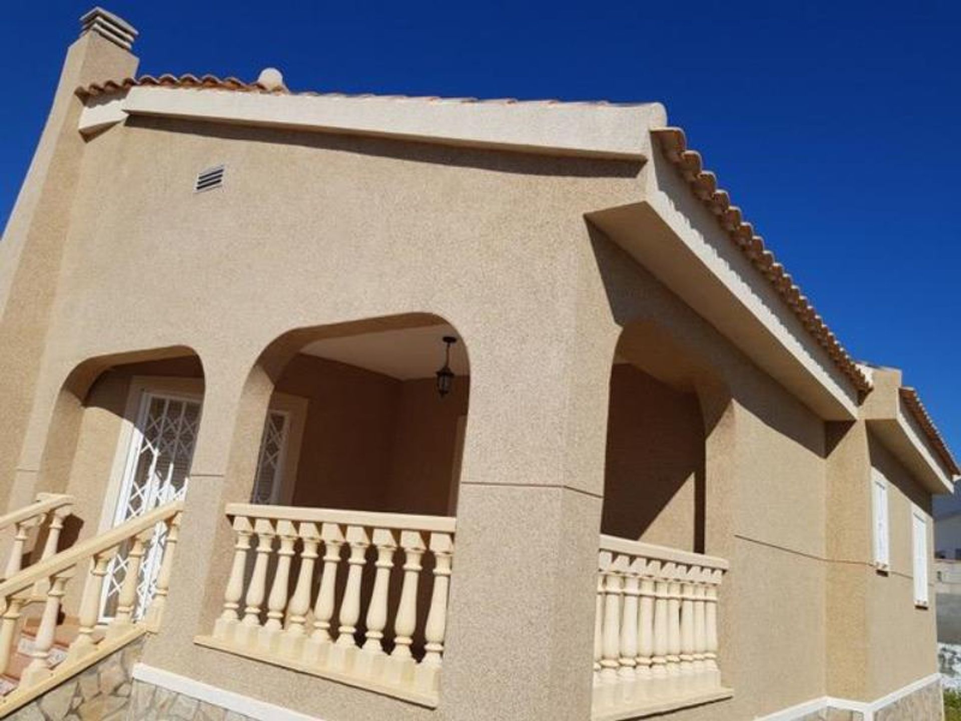 жилой дом в Quesada, Valencian Community 11124576