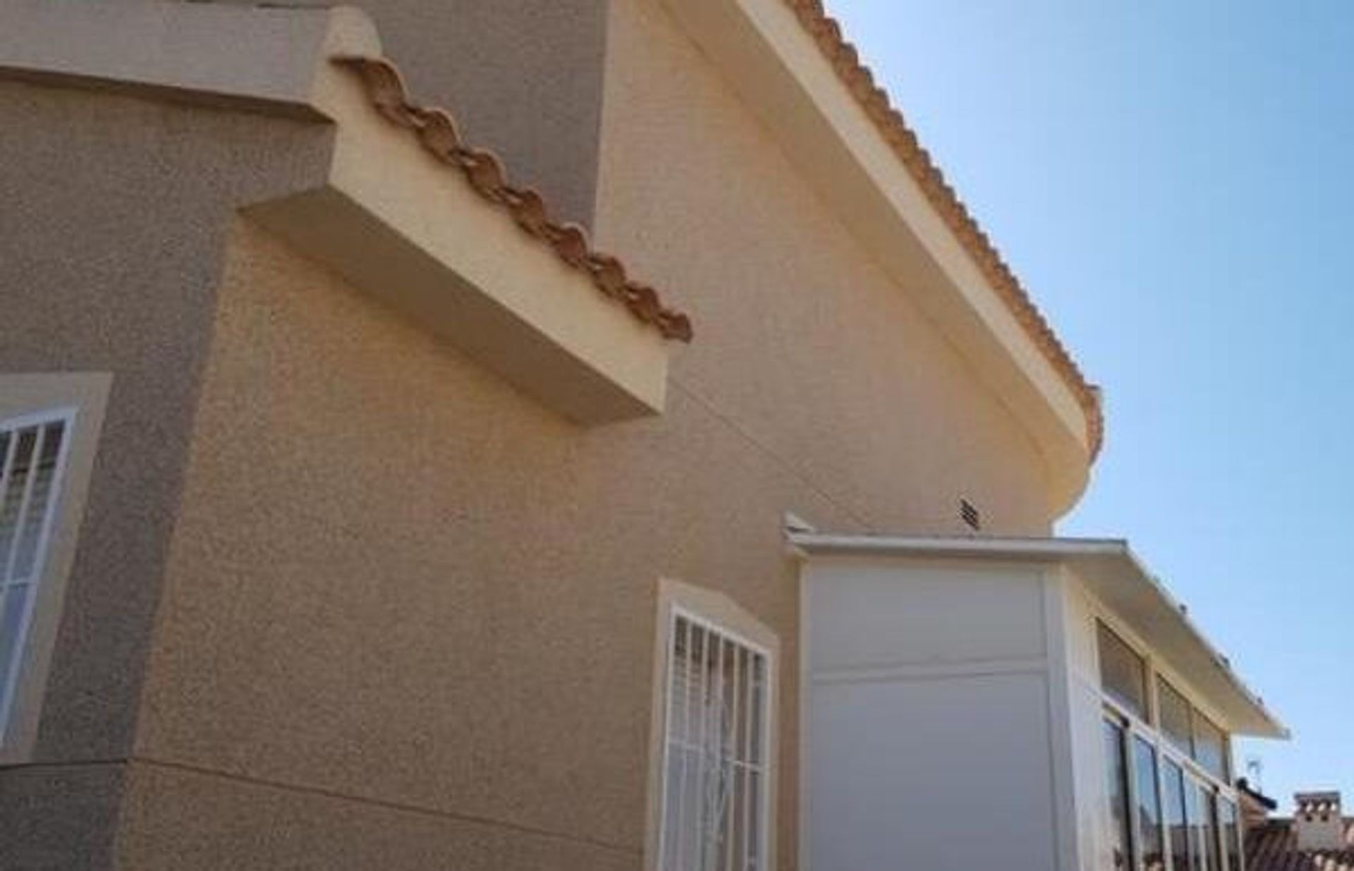 жилой дом в Quesada, Valencian Community 11124576