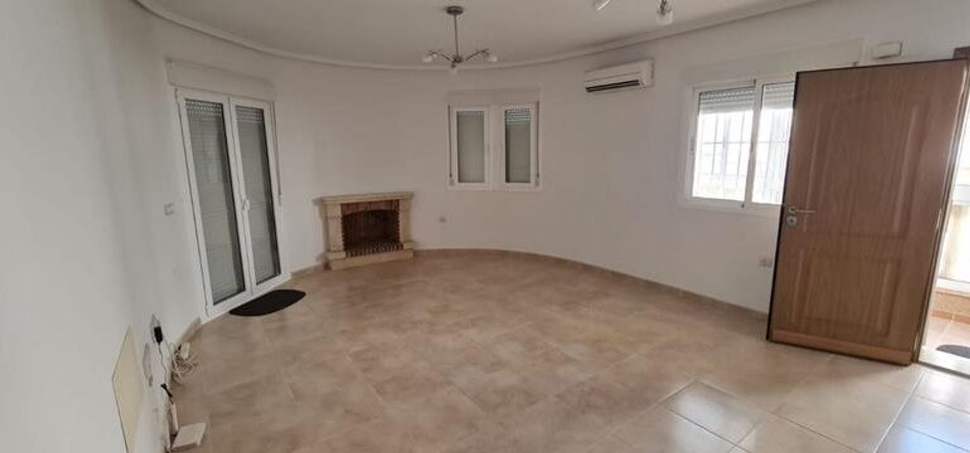 Huis in Rojales, Valencia 11124576