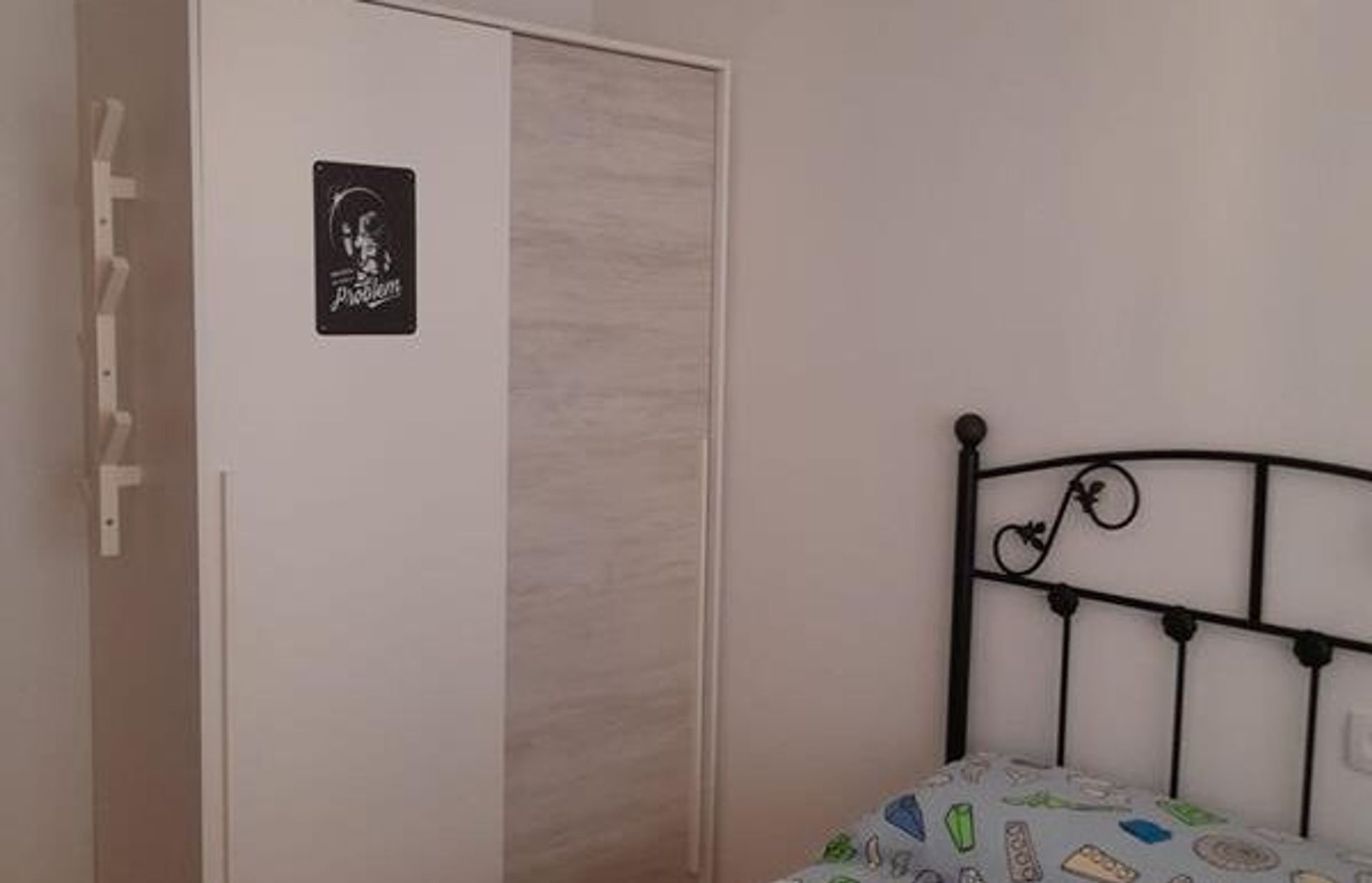 Condominio en La Romana, Alicante, Valencian Community 11124578