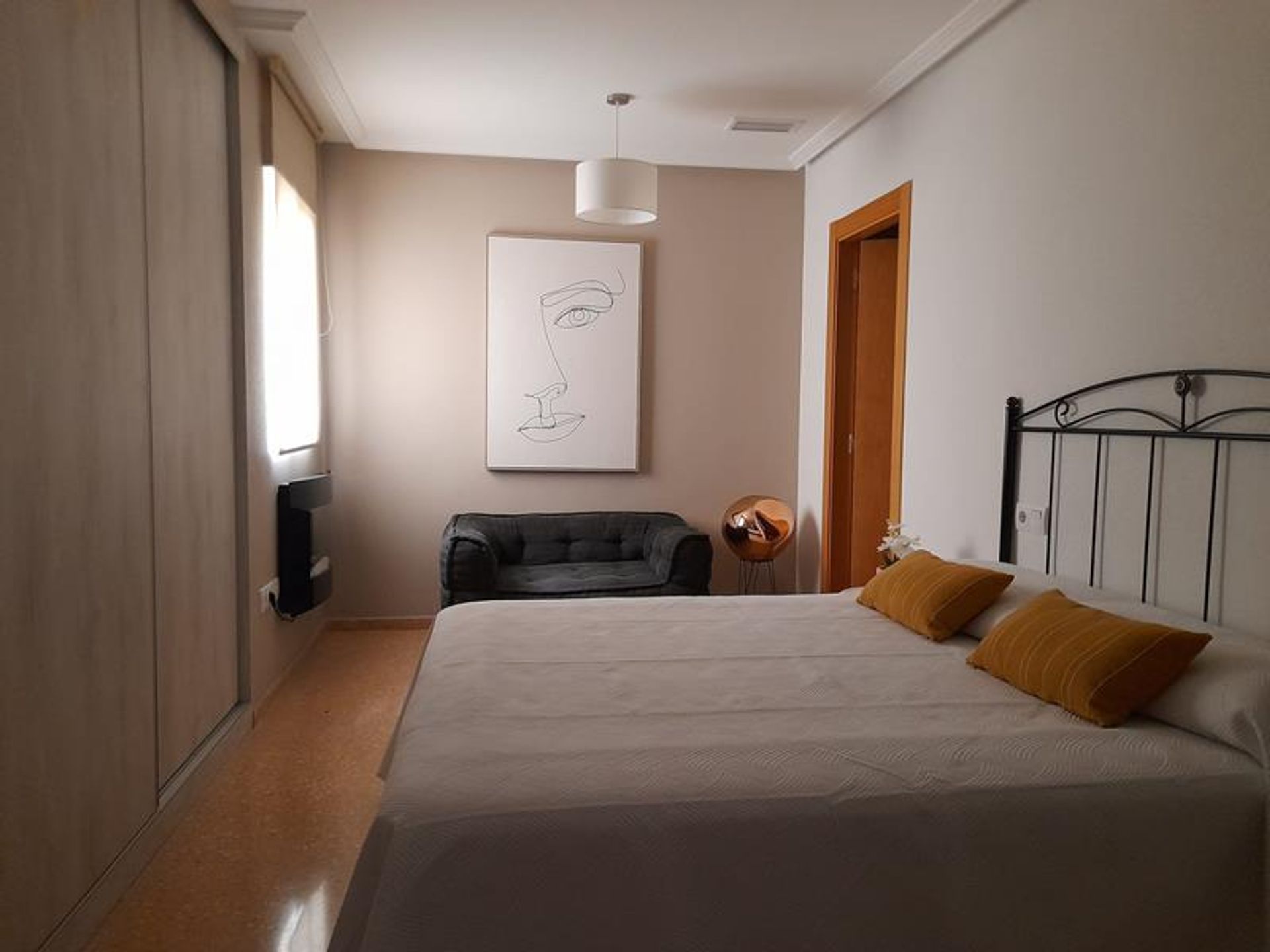 Condominio en La Romana, Alicante, Valencian Community 11124578