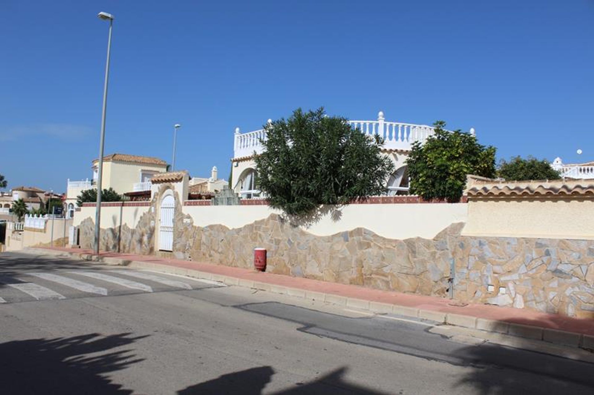 Haus im Villamartin, Valencian Community 11124584