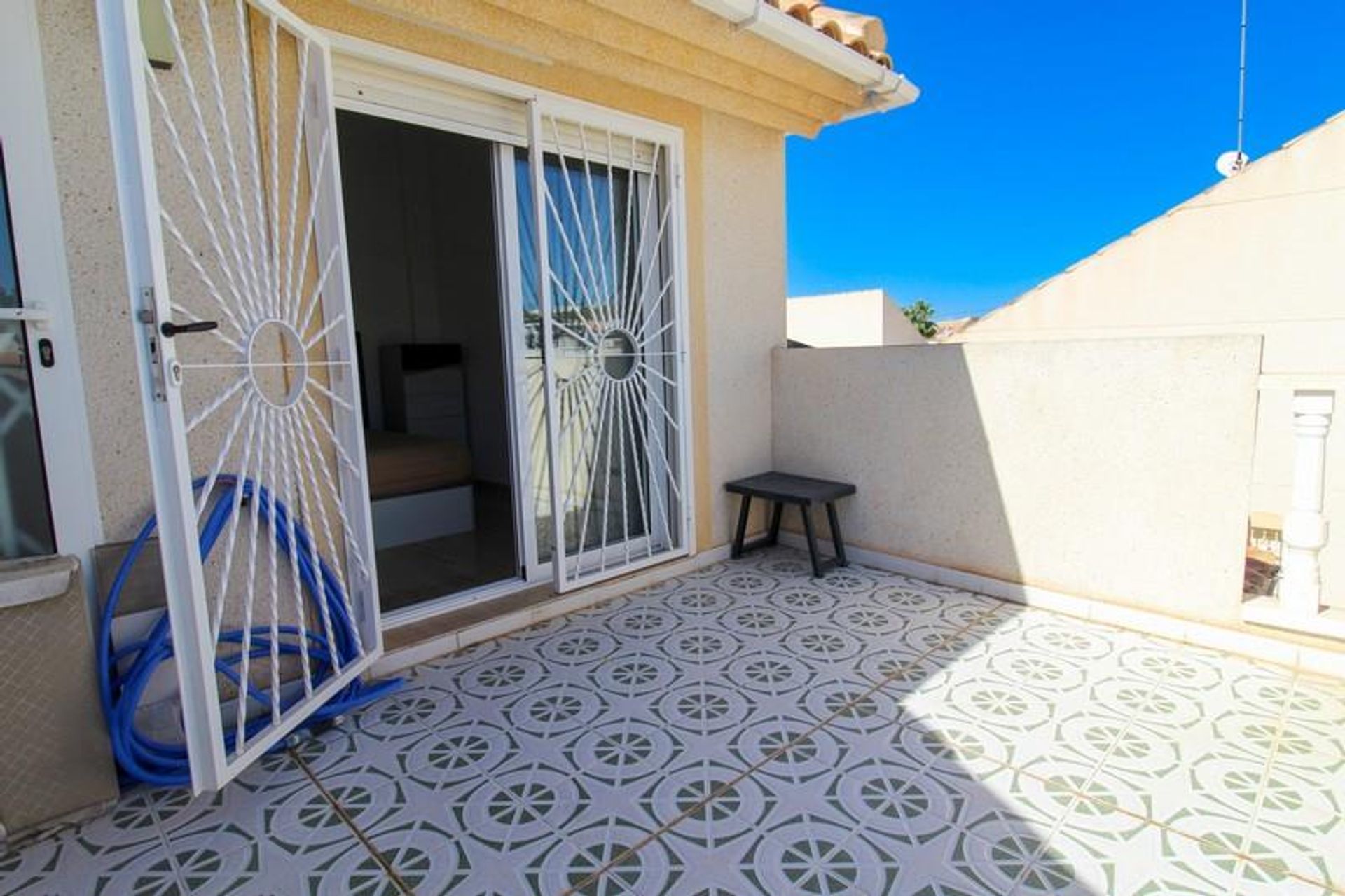 Huis in Quesada, Valencian Community 11124591