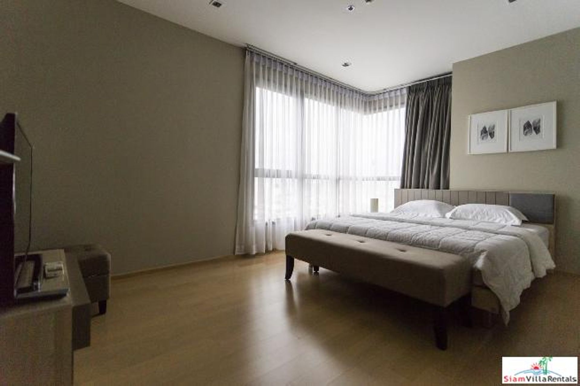 Condominio nel , Krung Thep Maha Nakhon 11124677