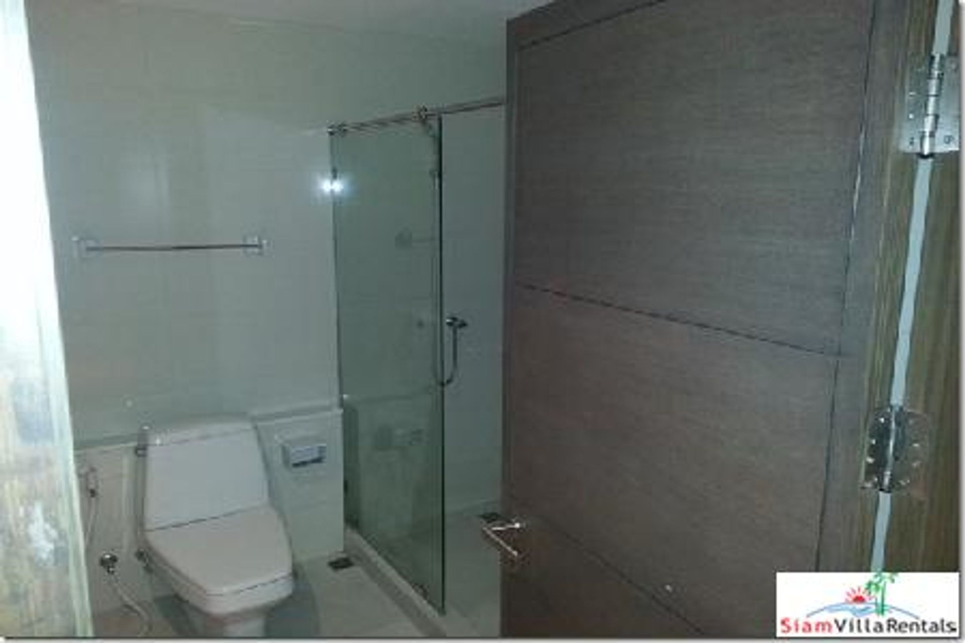 Condominio en , Krung Thep Maha Nakhon 11124680