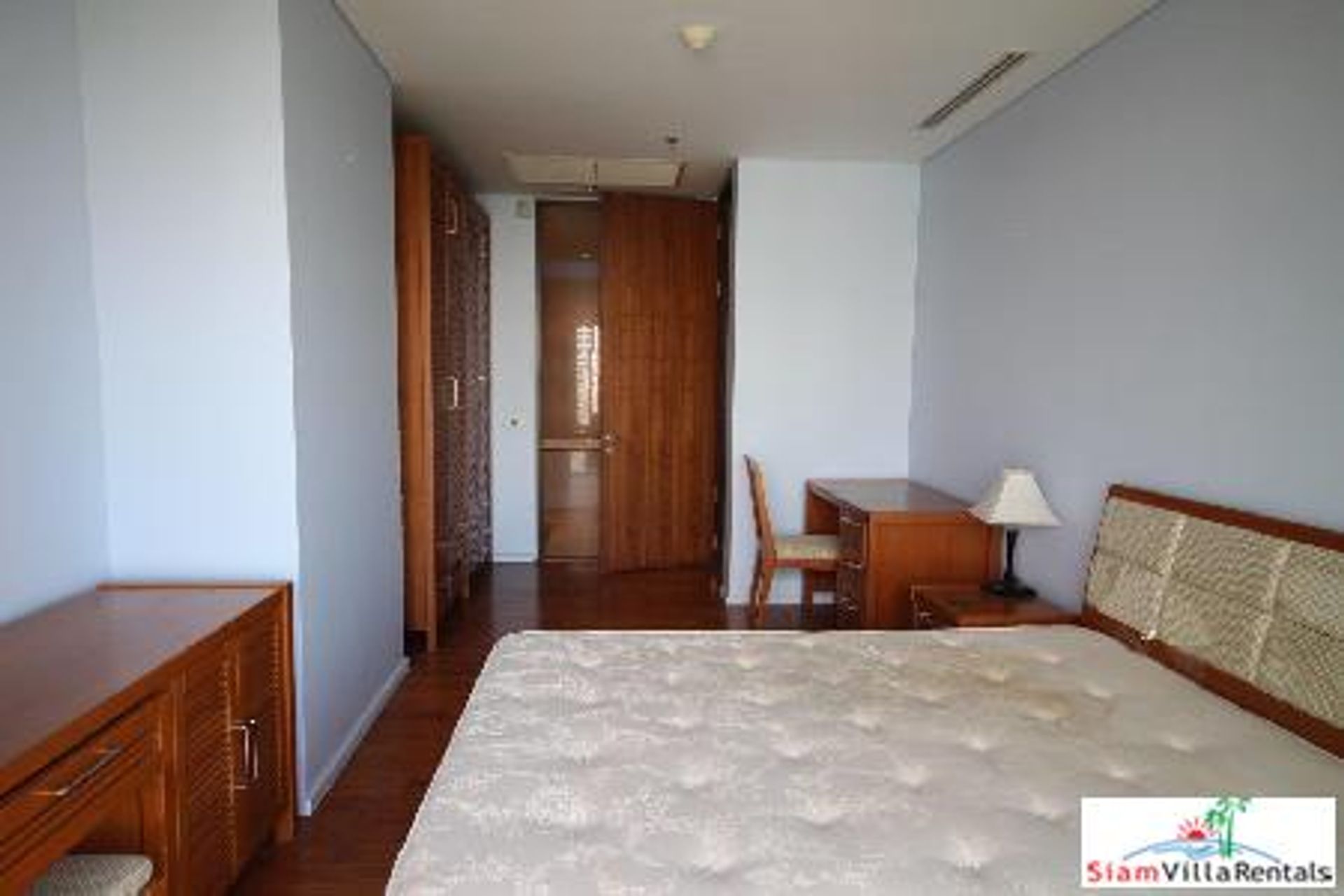 Condominium in , Krung Thep Maha Nakhon 11124681