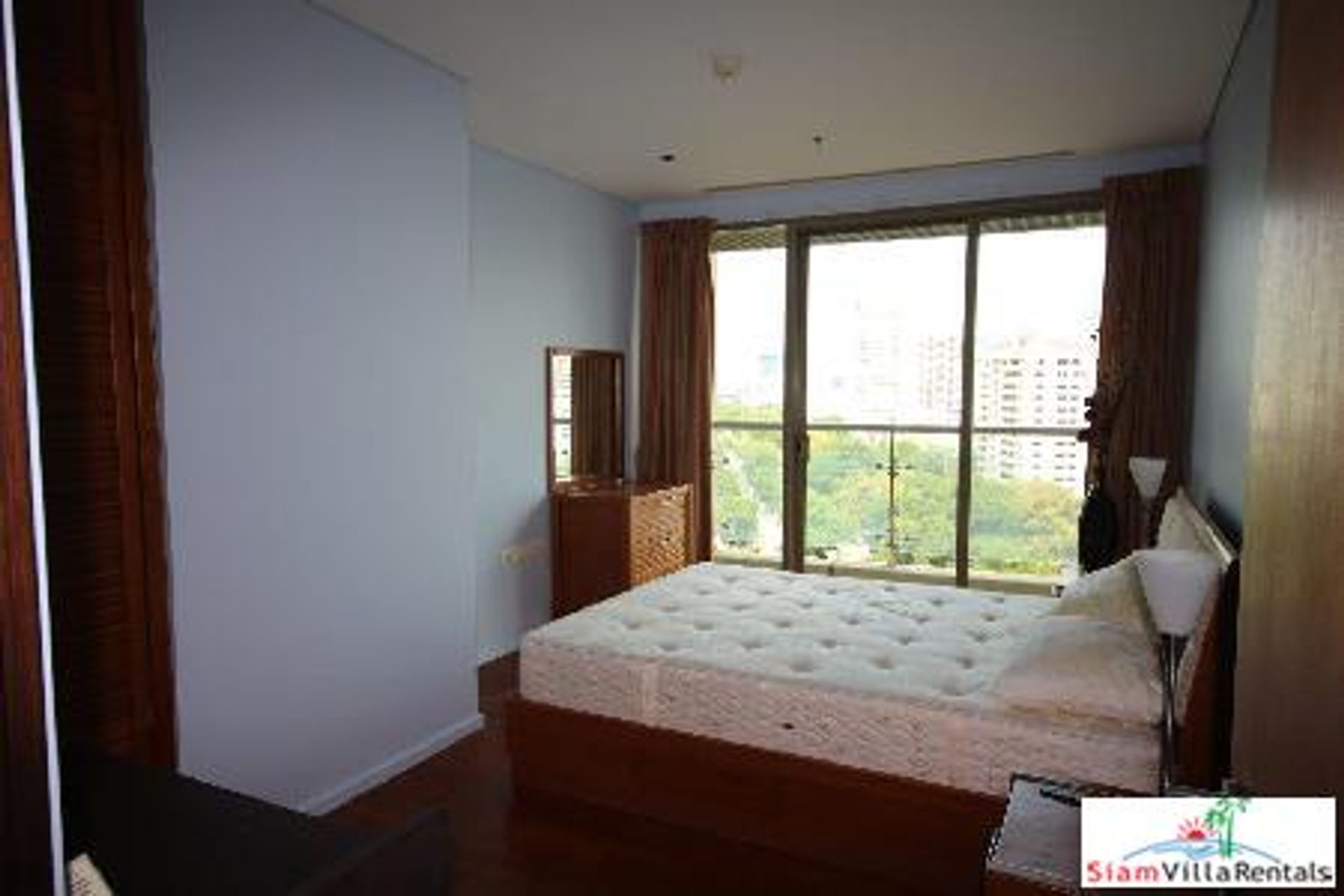 Condominium in , Krung Thep Maha Nakhon 11124681