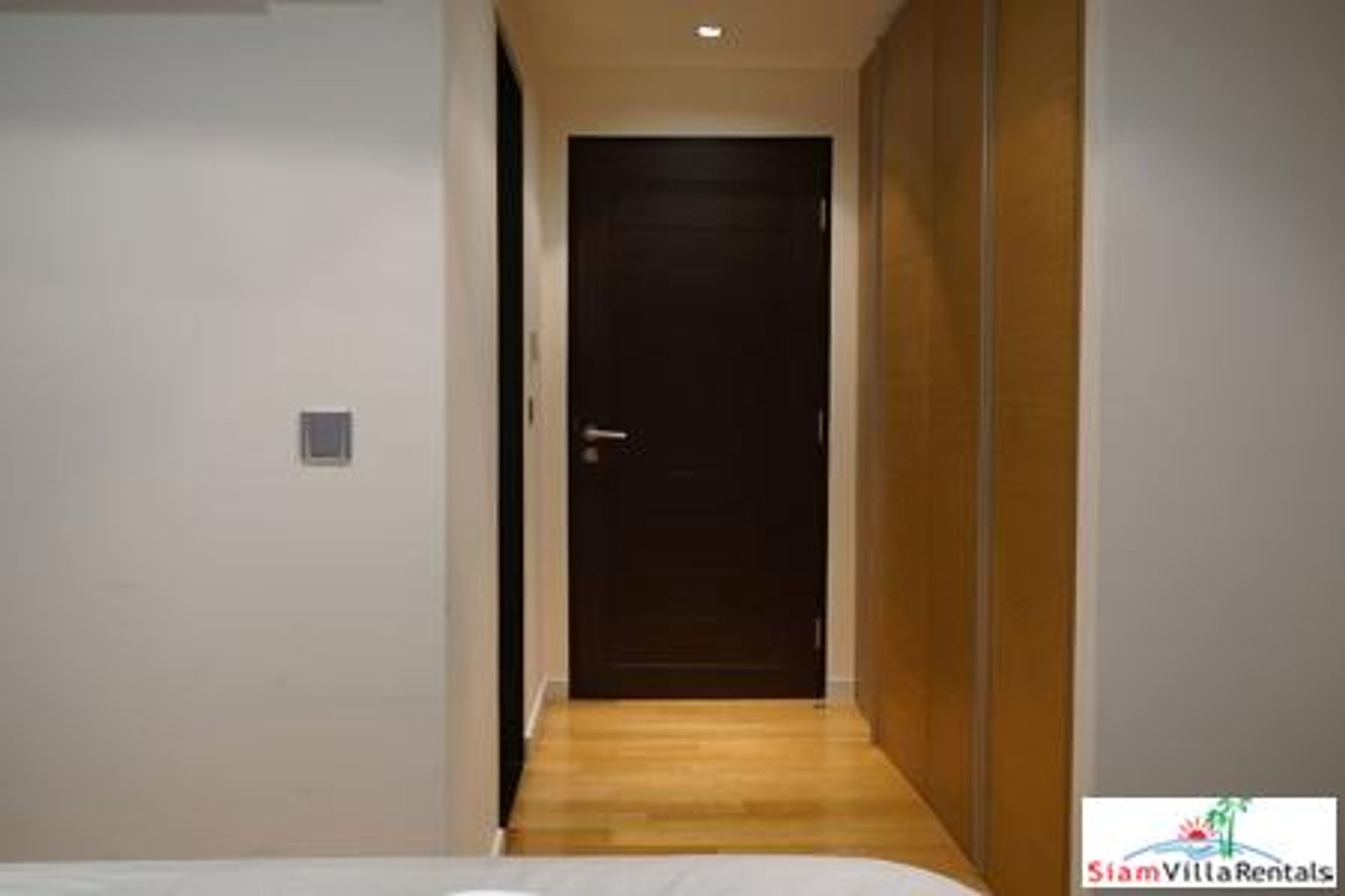 Condominium in , Krung Thep Maha Nakhon 11124692