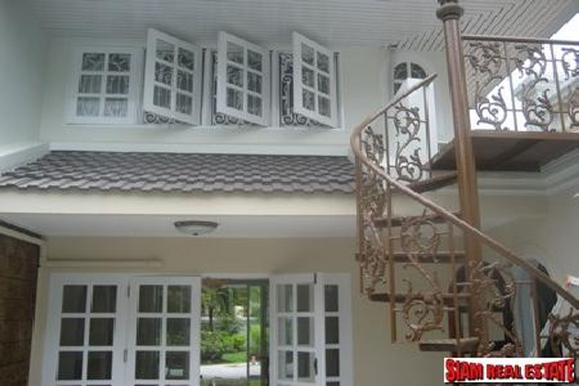 House in Bangkok, Bangkok 11124693